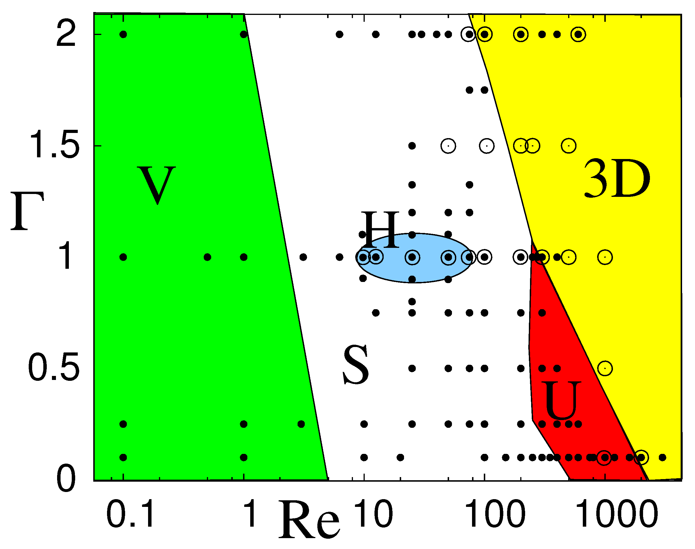 Applsci 07 01108 g001