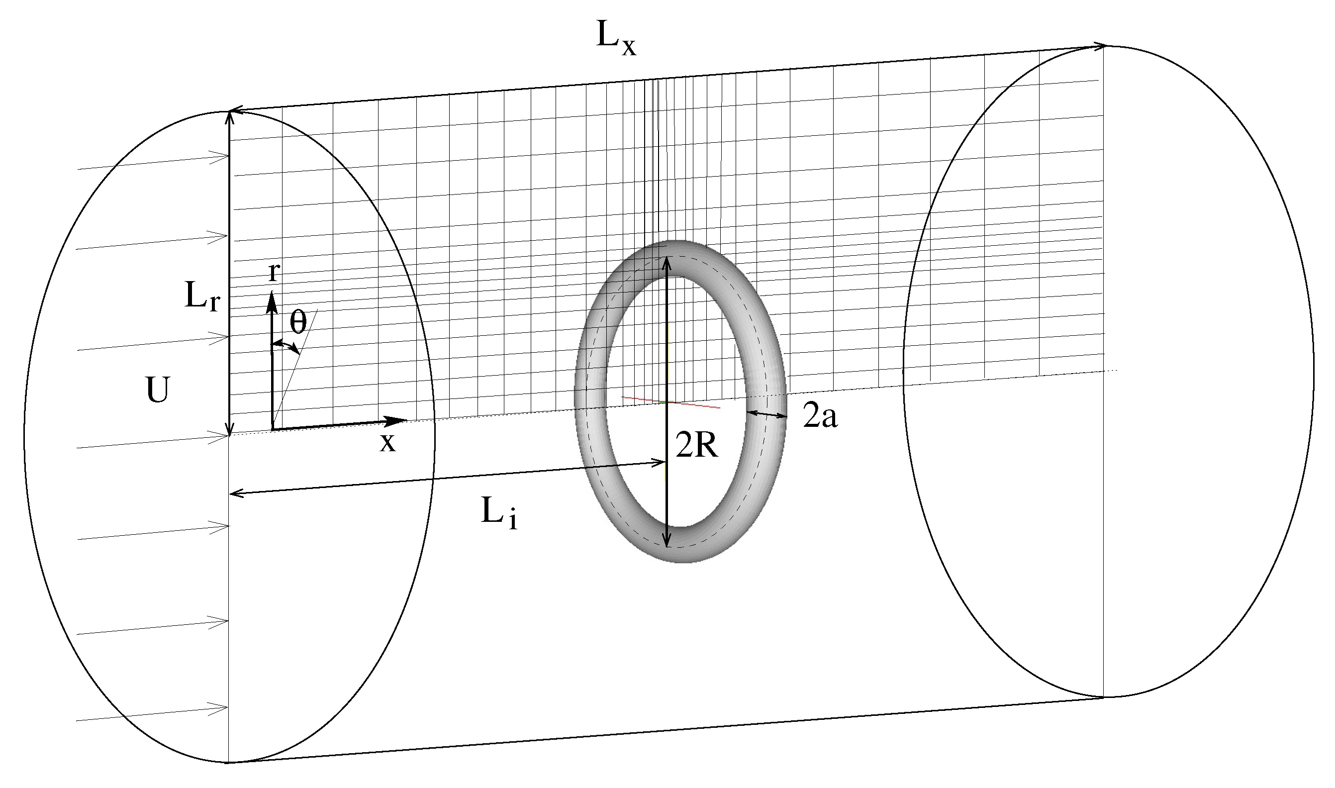 Applsci 07 01108 g002