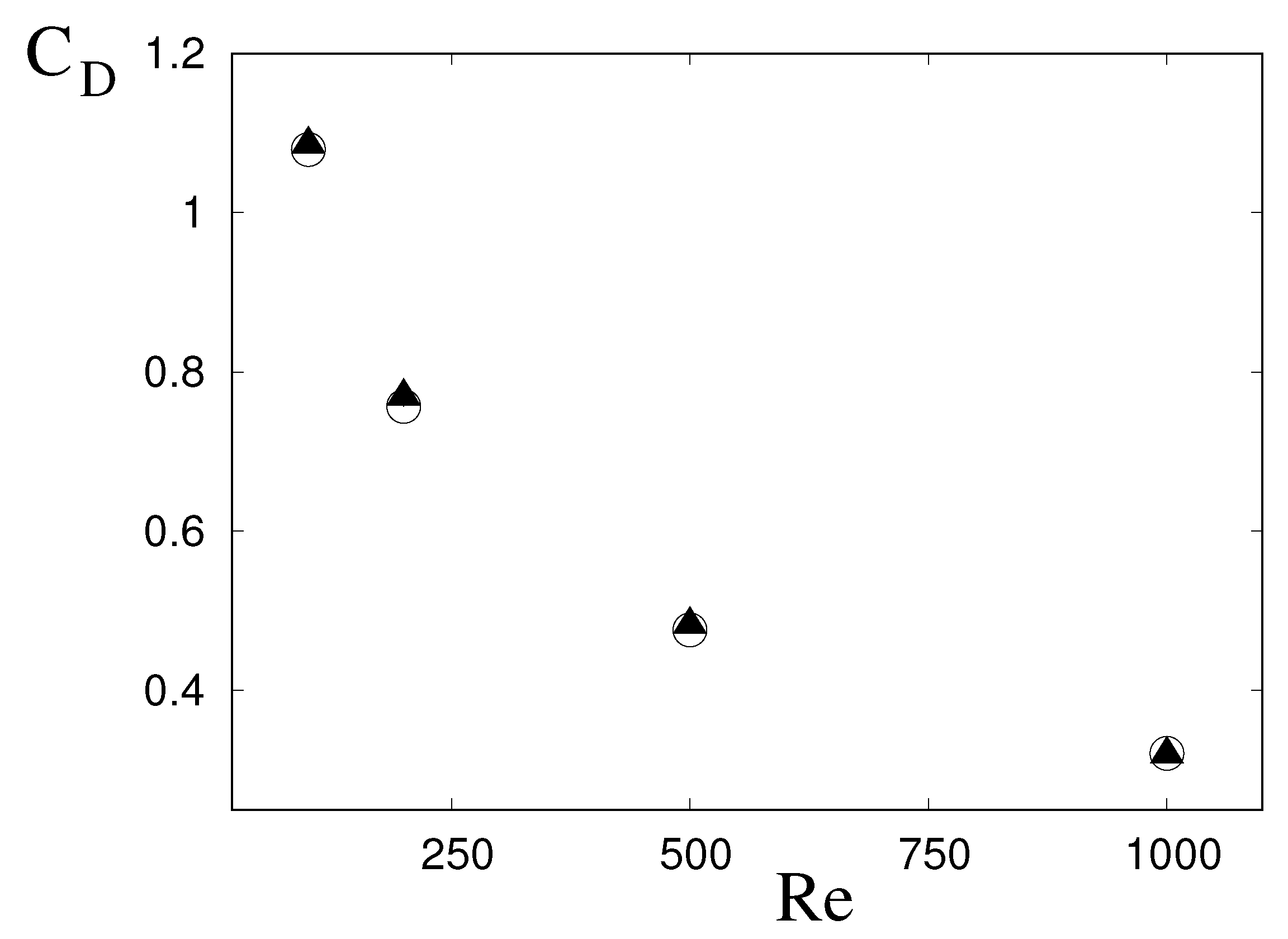 Applsci 07 01108 g003