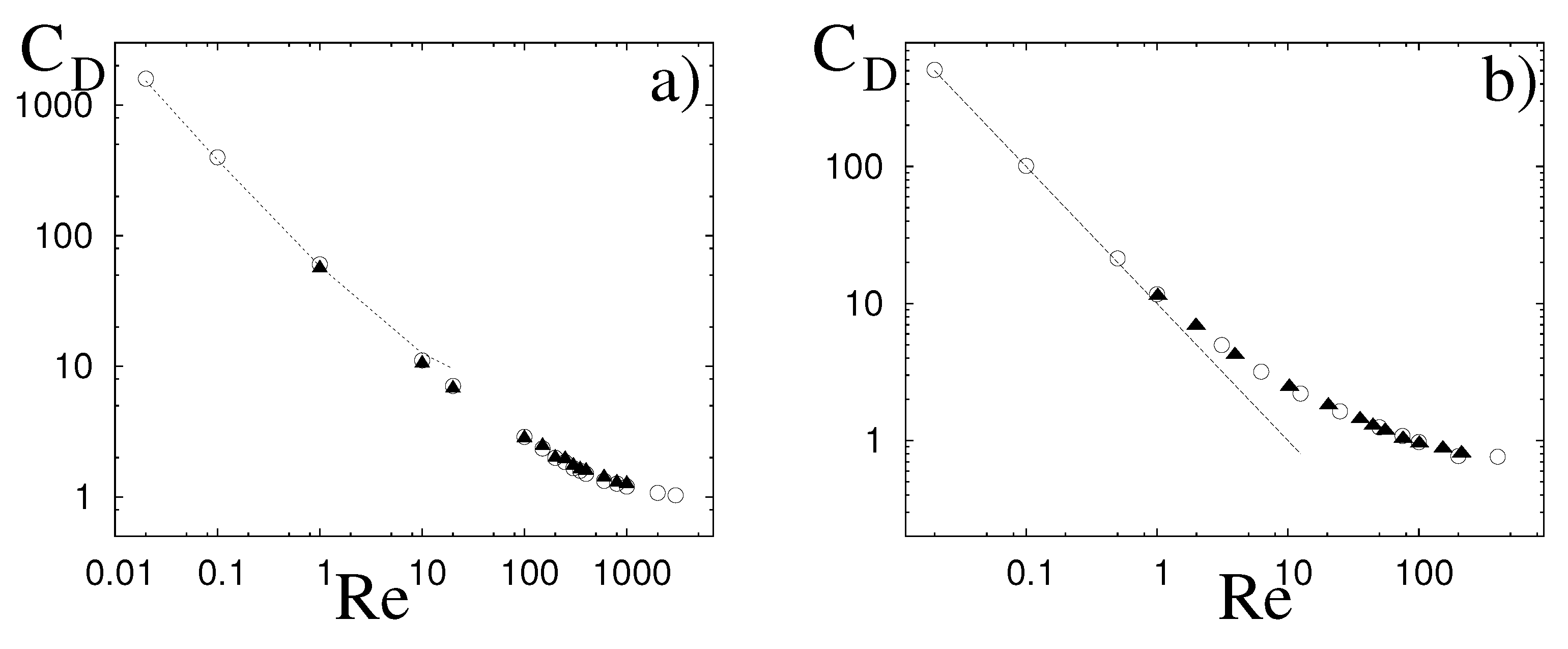 Applsci 07 01108 g005