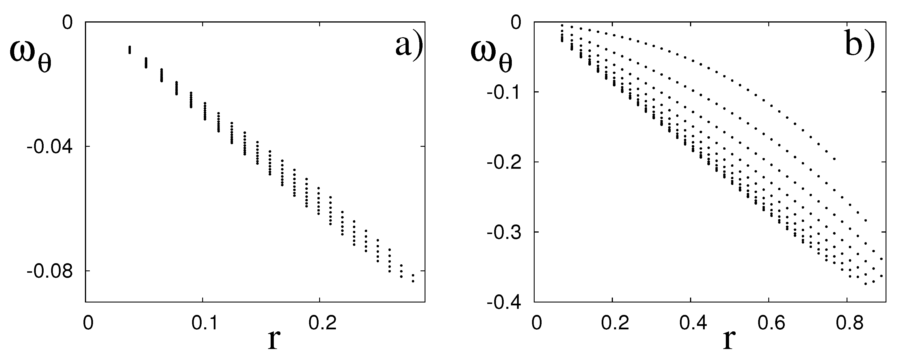 Applsci 07 01108 g007