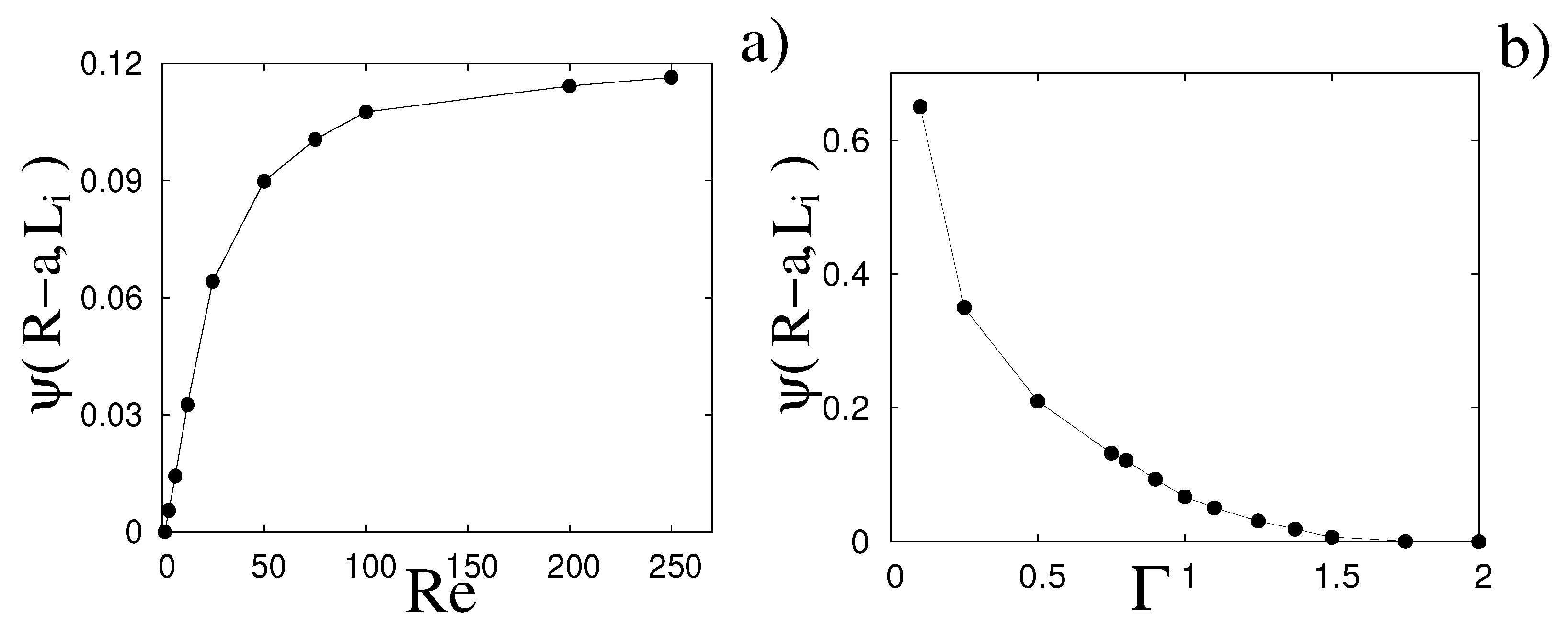 Applsci 07 01108 g008