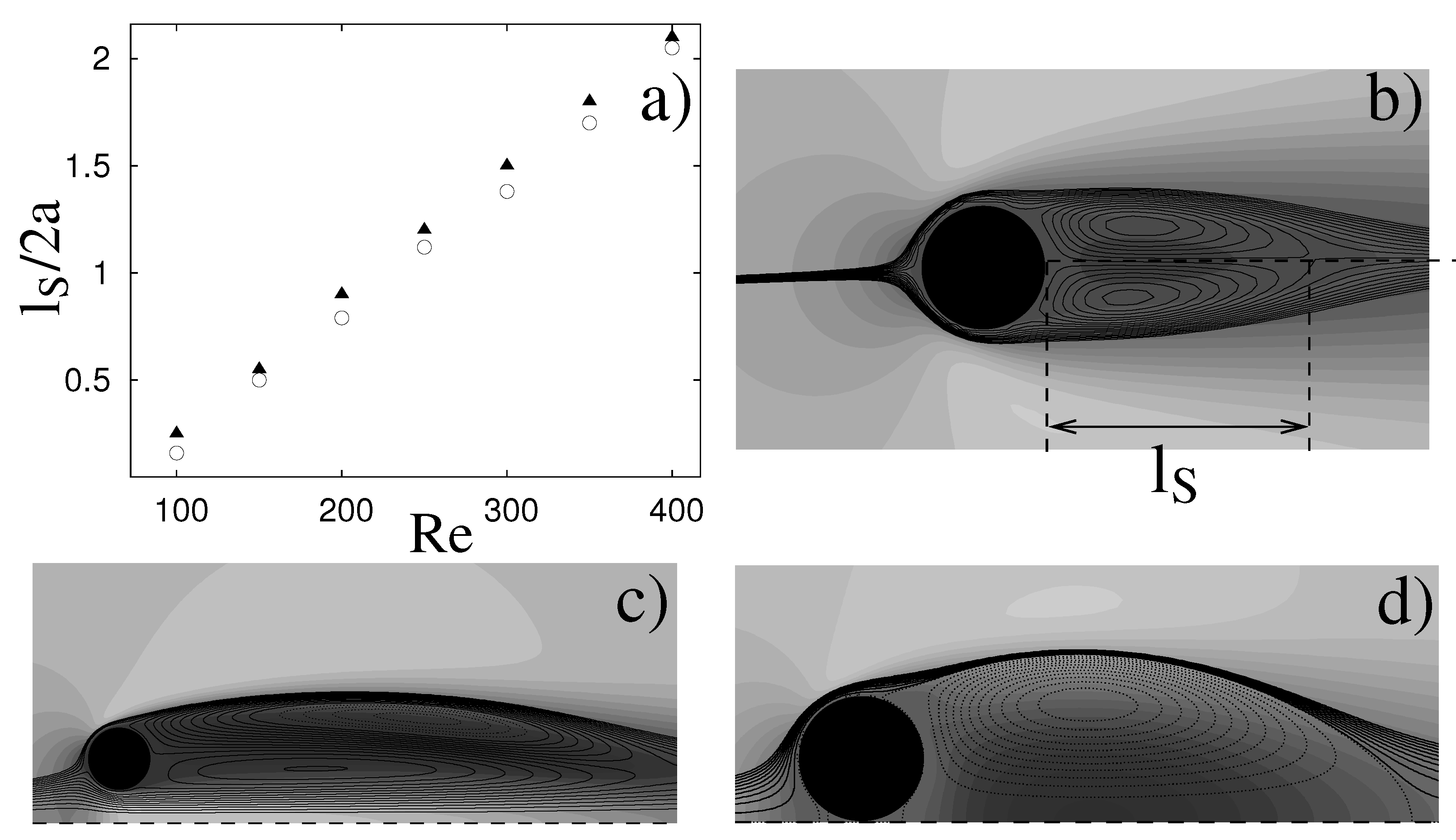 Applsci 07 01108 g009
