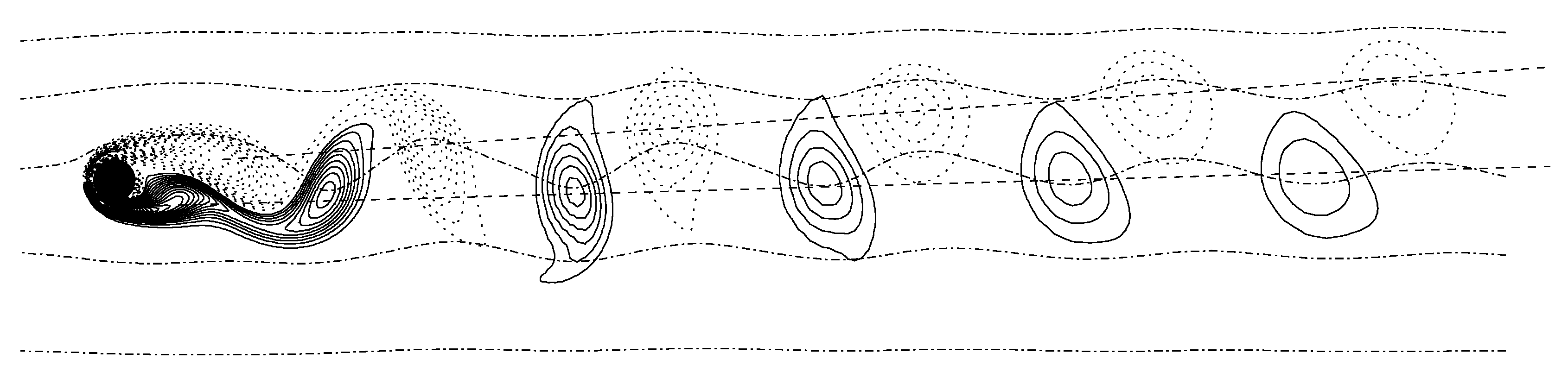 Applsci 07 01108 g010