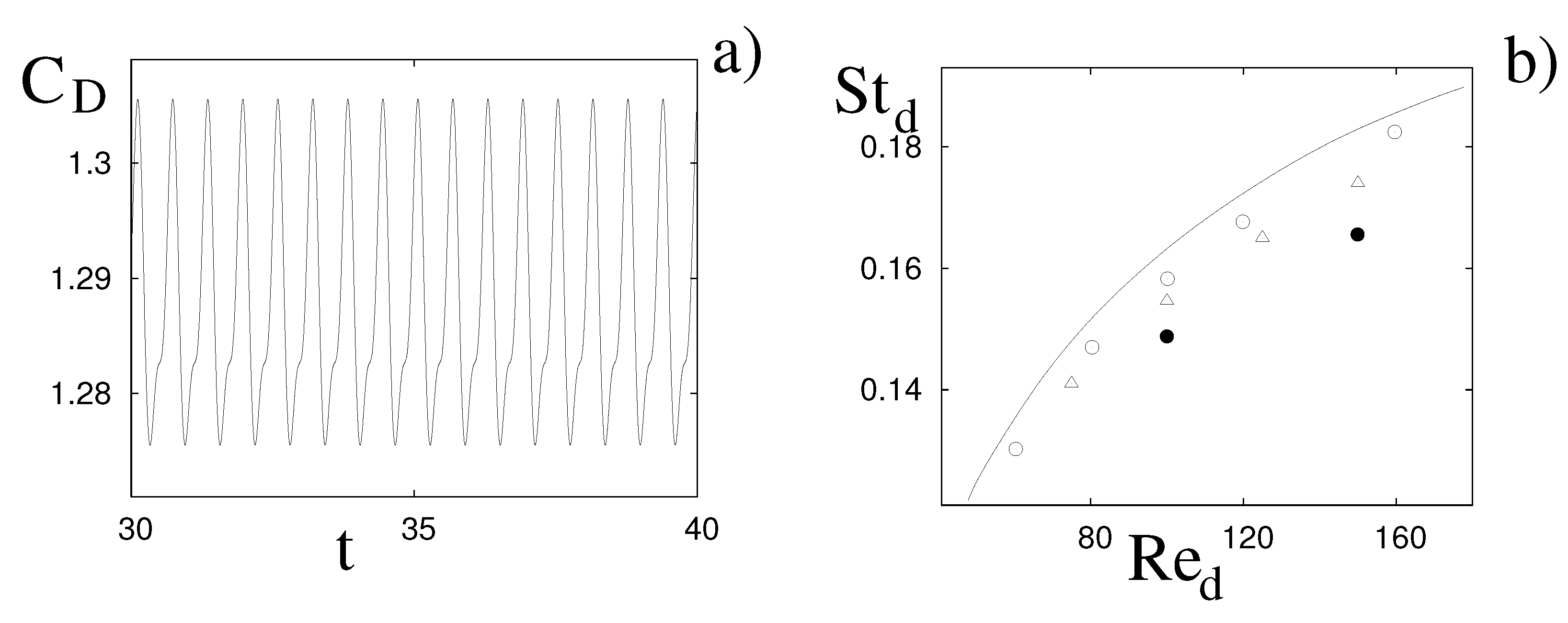 Applsci 07 01108 g011