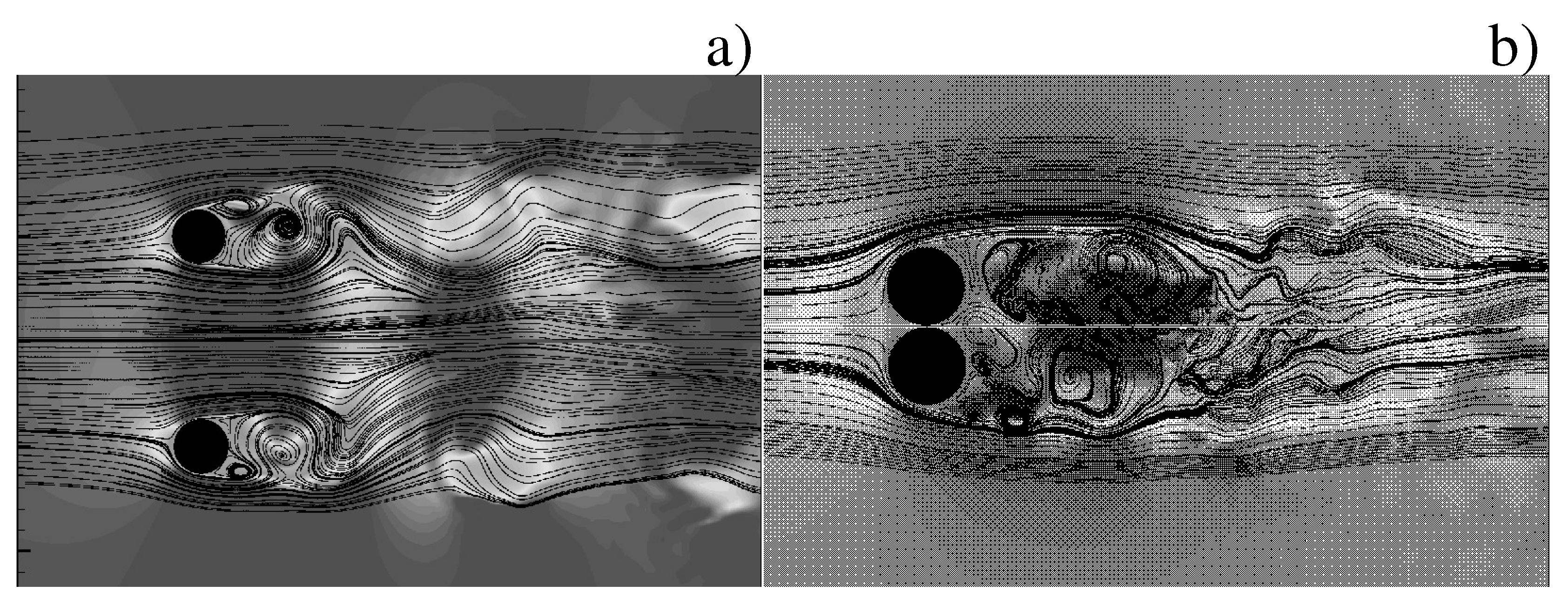Applsci 07 01108 g012