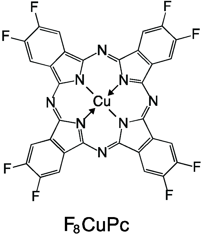Applsci 07 01111 g001 Applsci 07 01111 g001