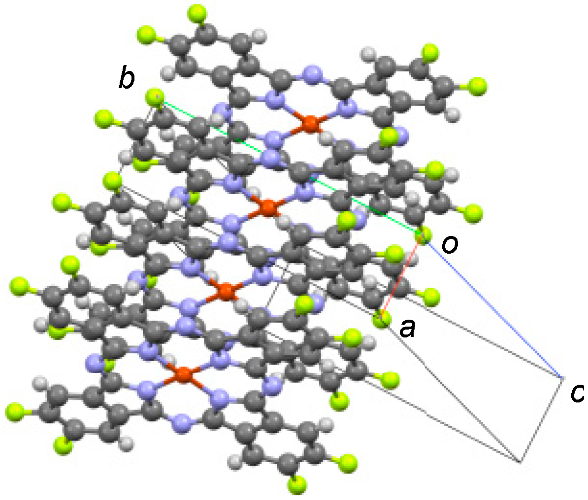 Applsci 07 01111 g002 Applsci 07 01111 g002