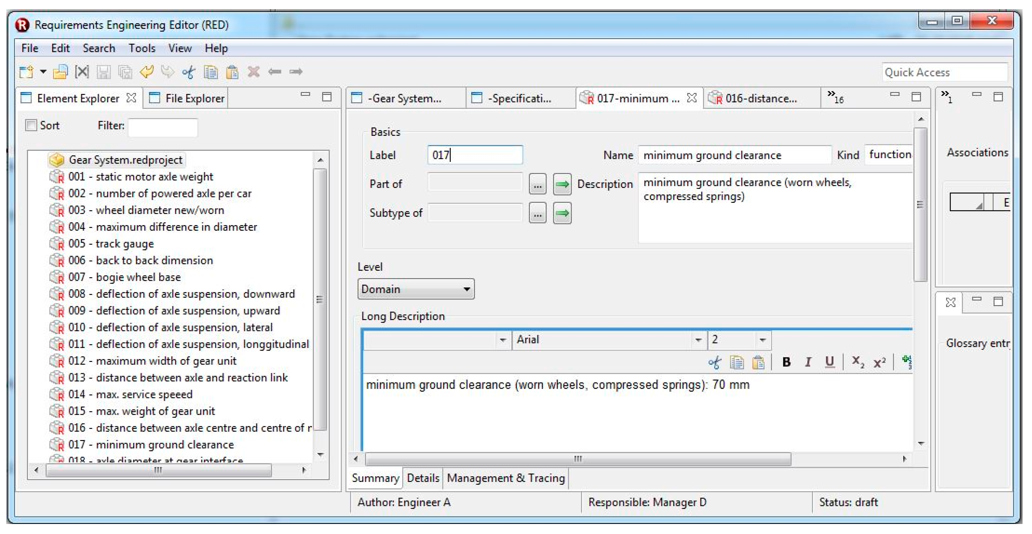 Applsci 07 01112 g006