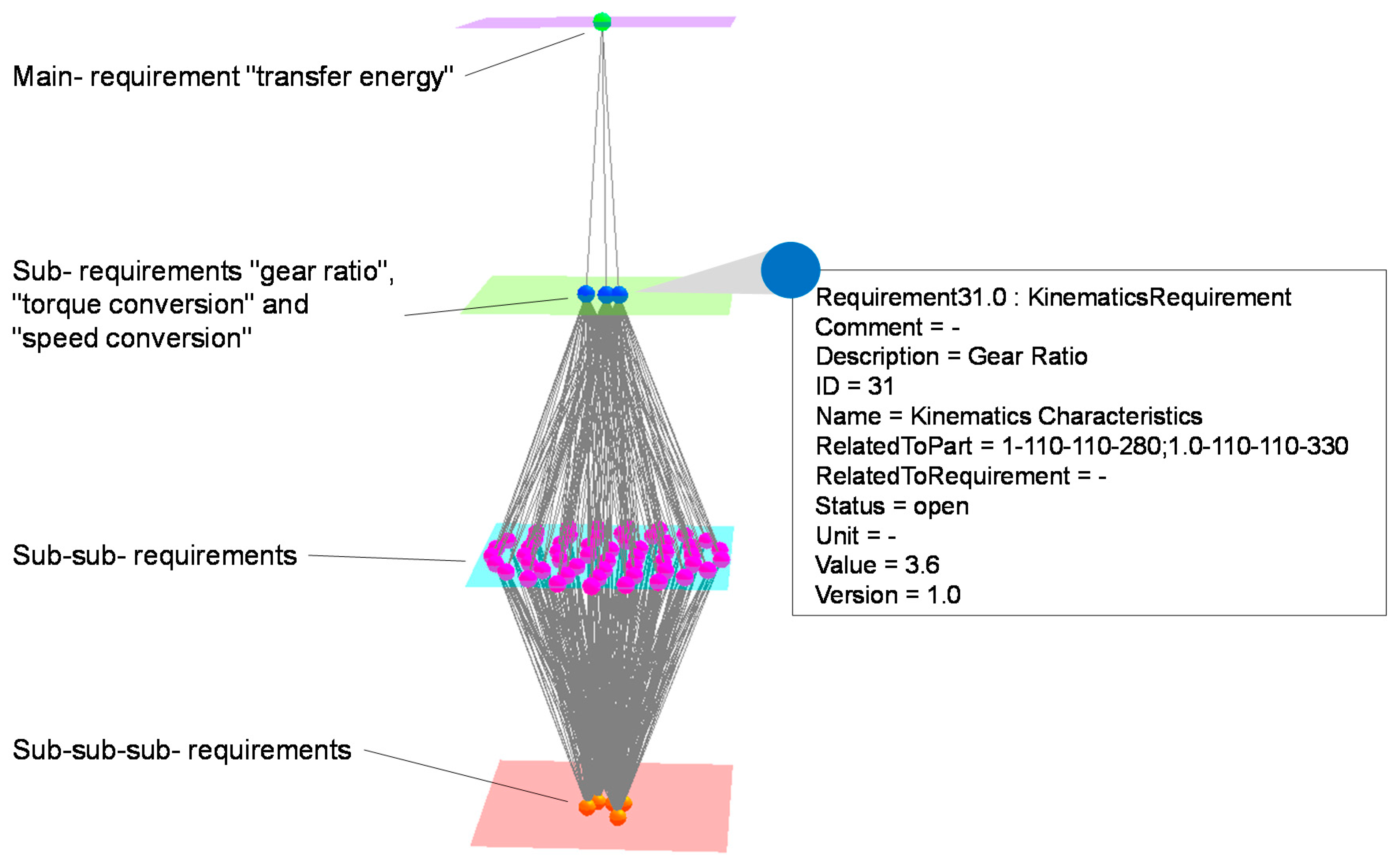 Applsci 07 01112 g014