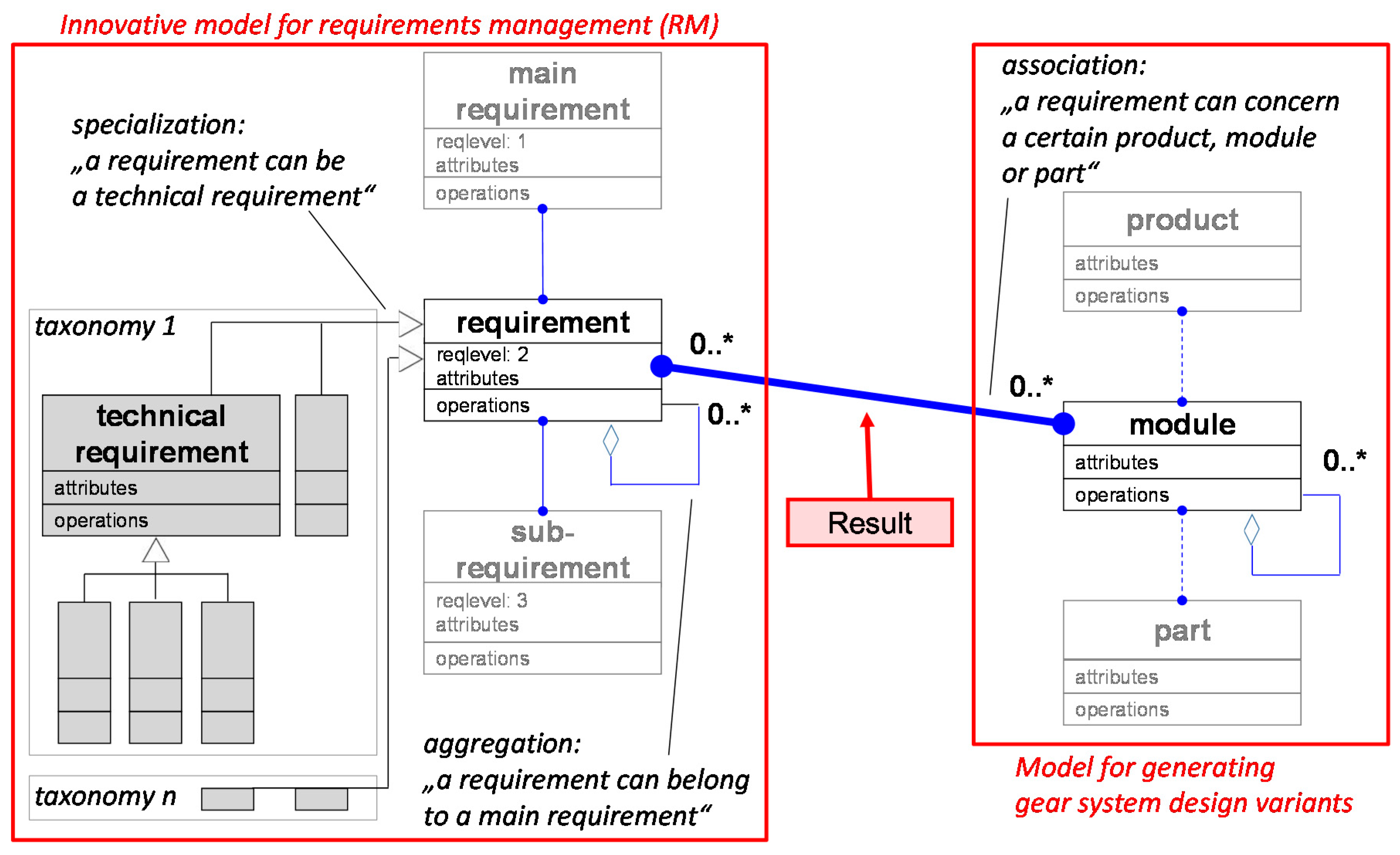 Applsci 07 01112 g015