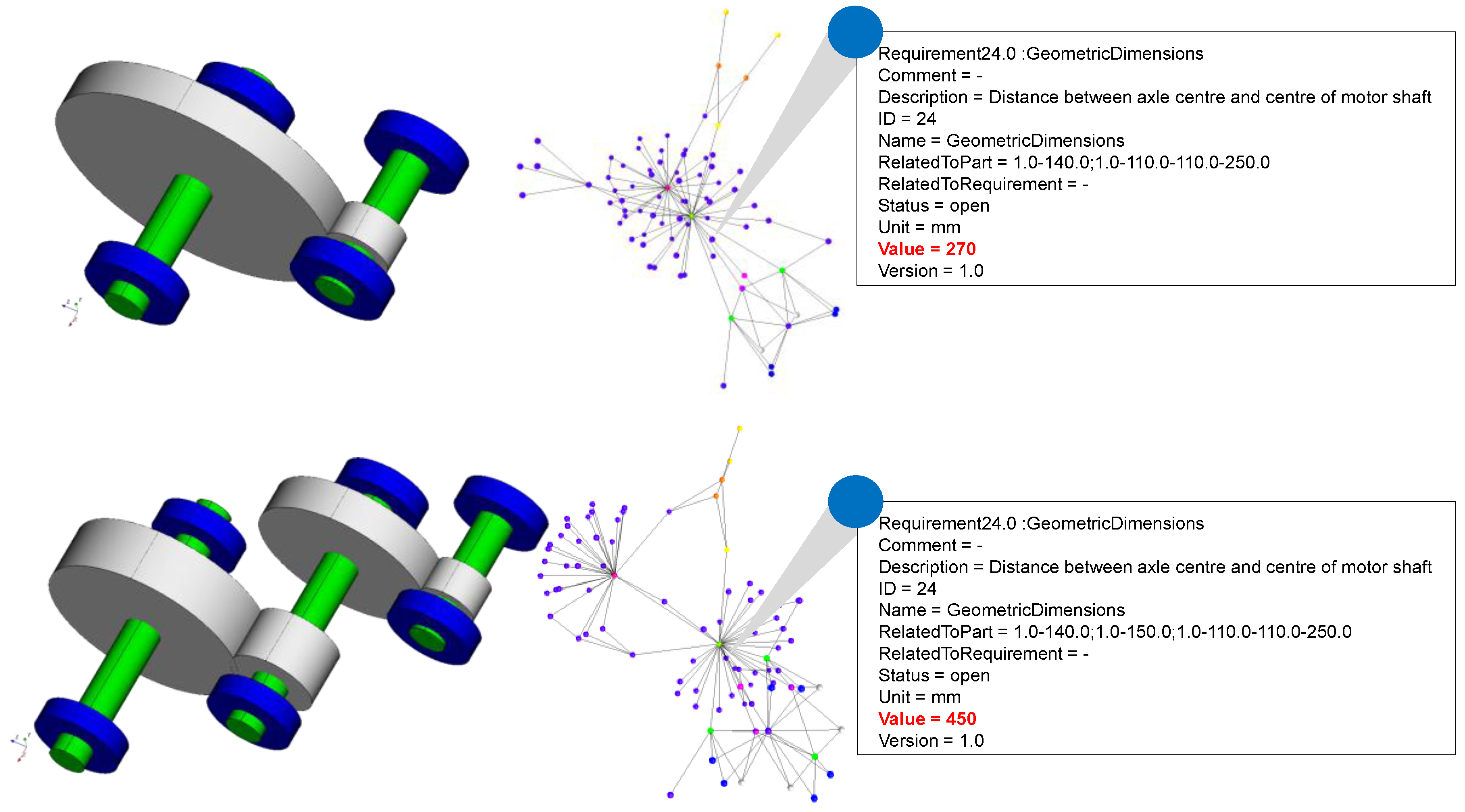 Applsci 07 01112 g016