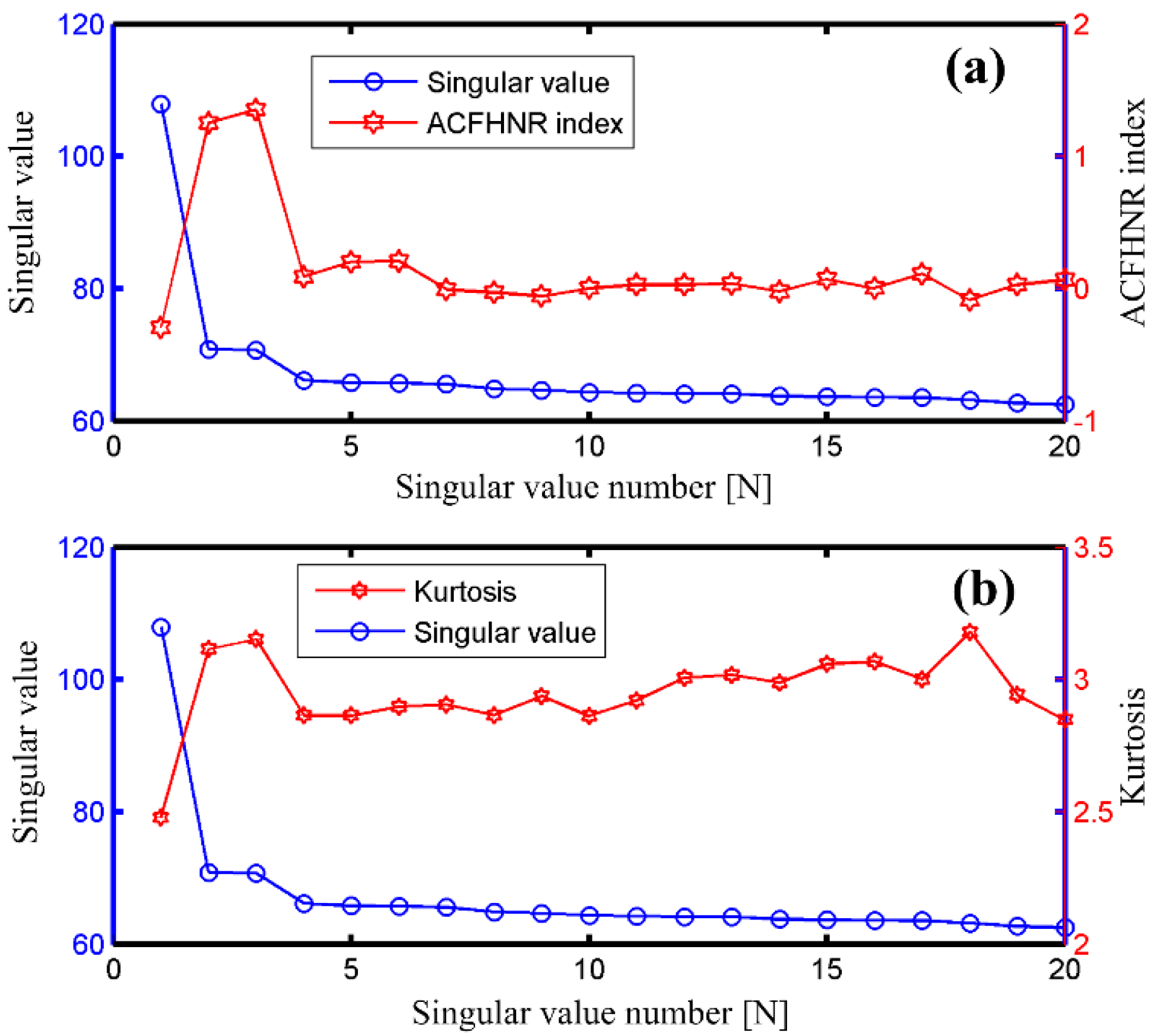 Applsci 07 01117 g008