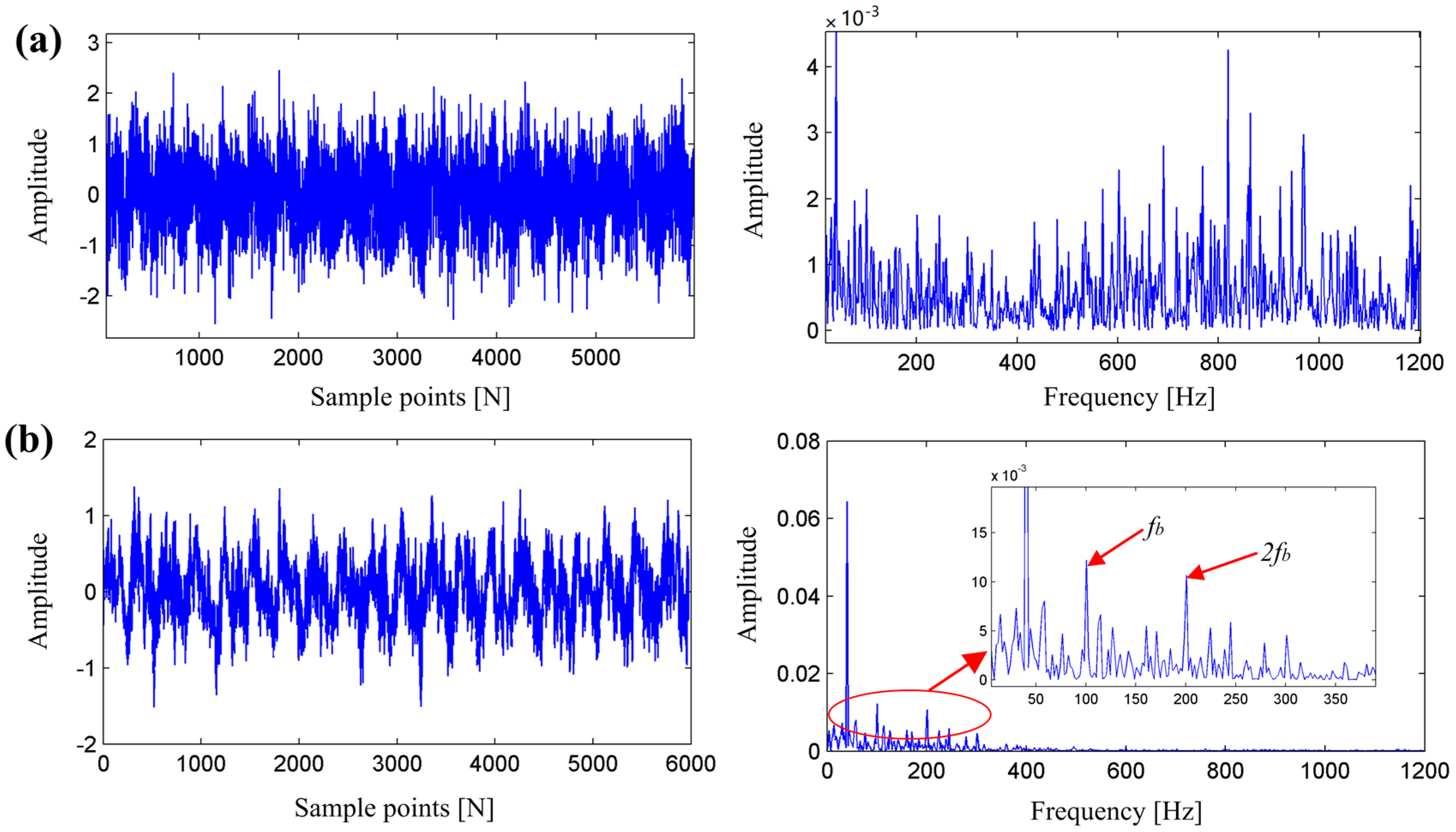 Applsci 07 01117 g010