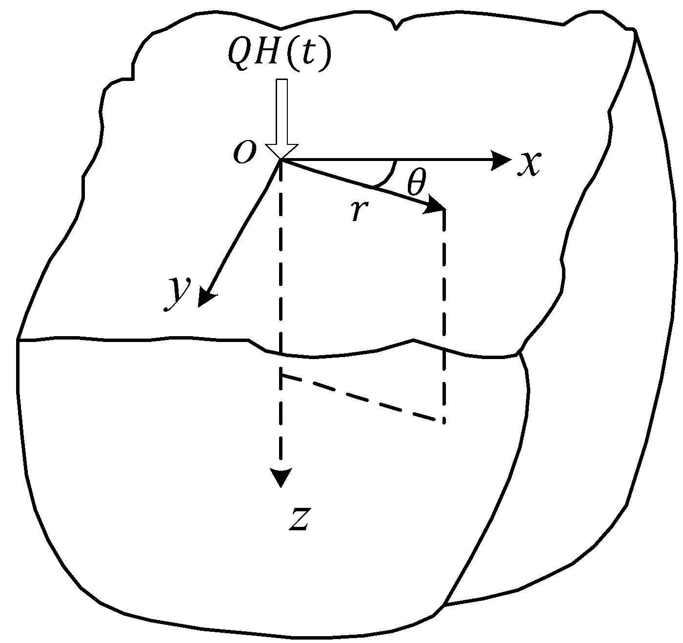 Applsci 07 01118 g001 Applsci 07 01118 g001