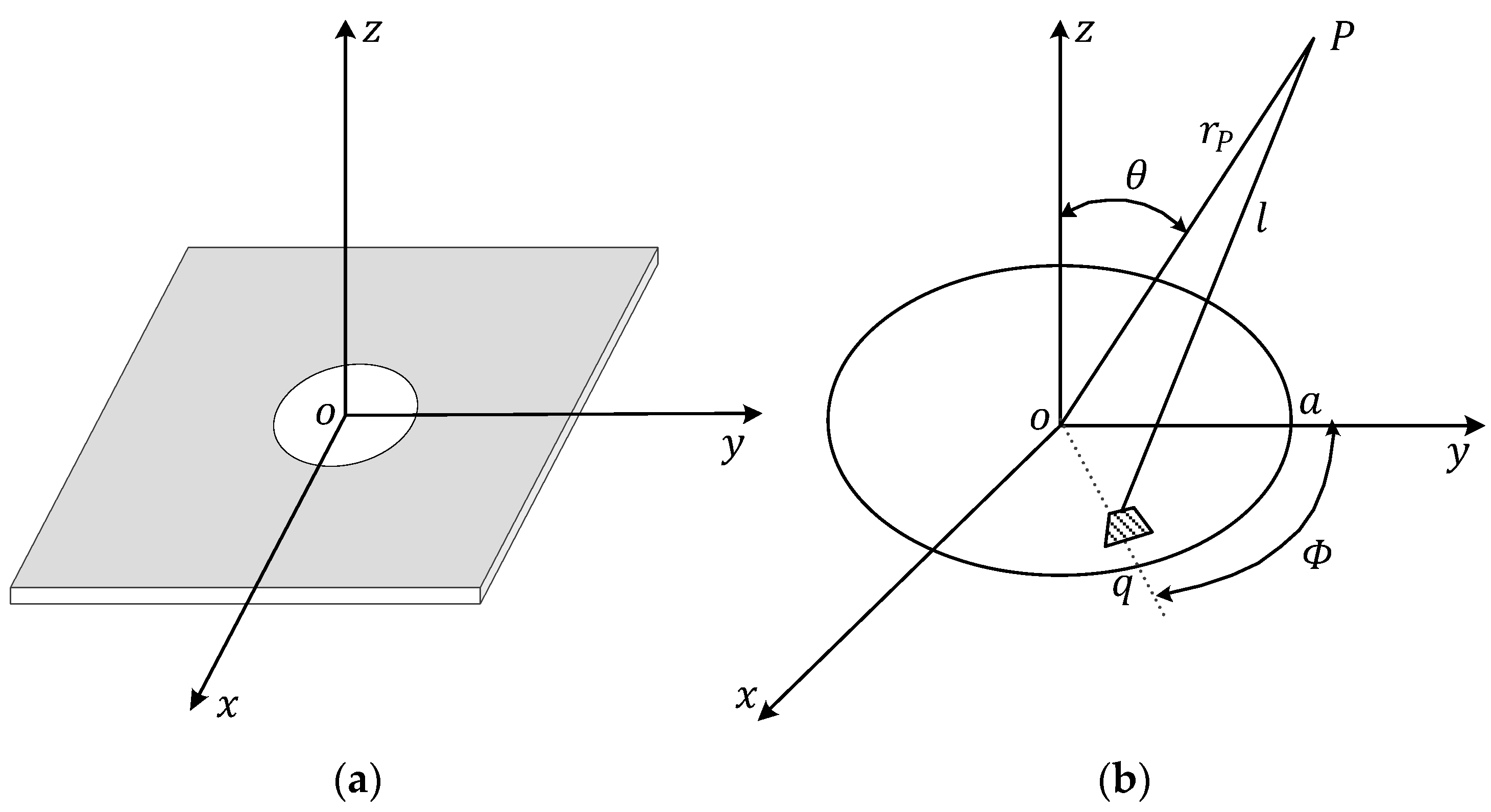 Applsci 07 01118 g006 Applsci 07 01118 g006