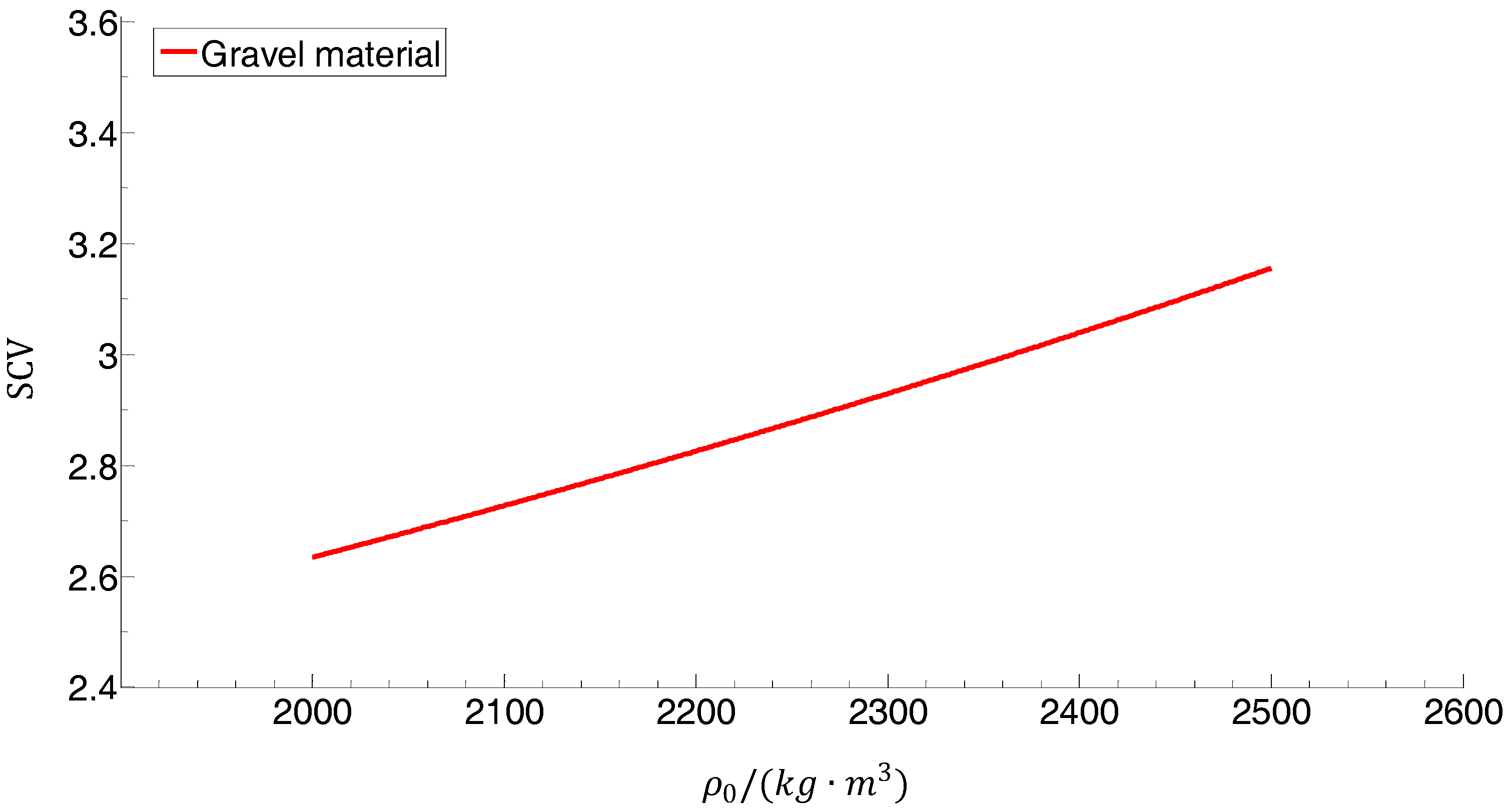 Applsci 07 01118 g008 Applsci 07 01118 g008