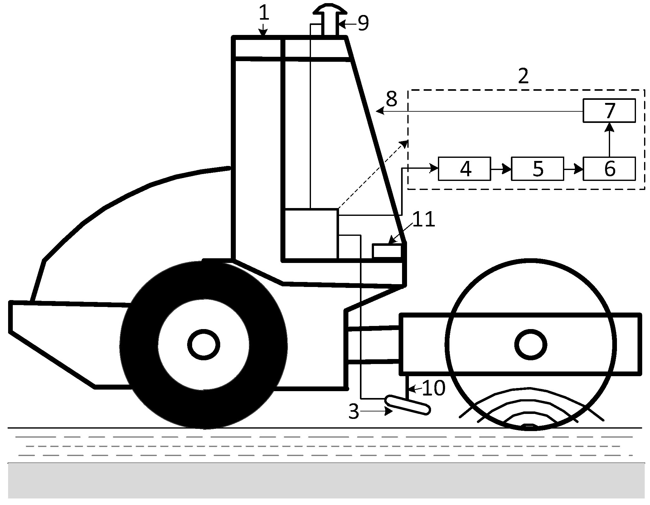 Applsci 07 01118 g009 Applsci 07 01118 g009