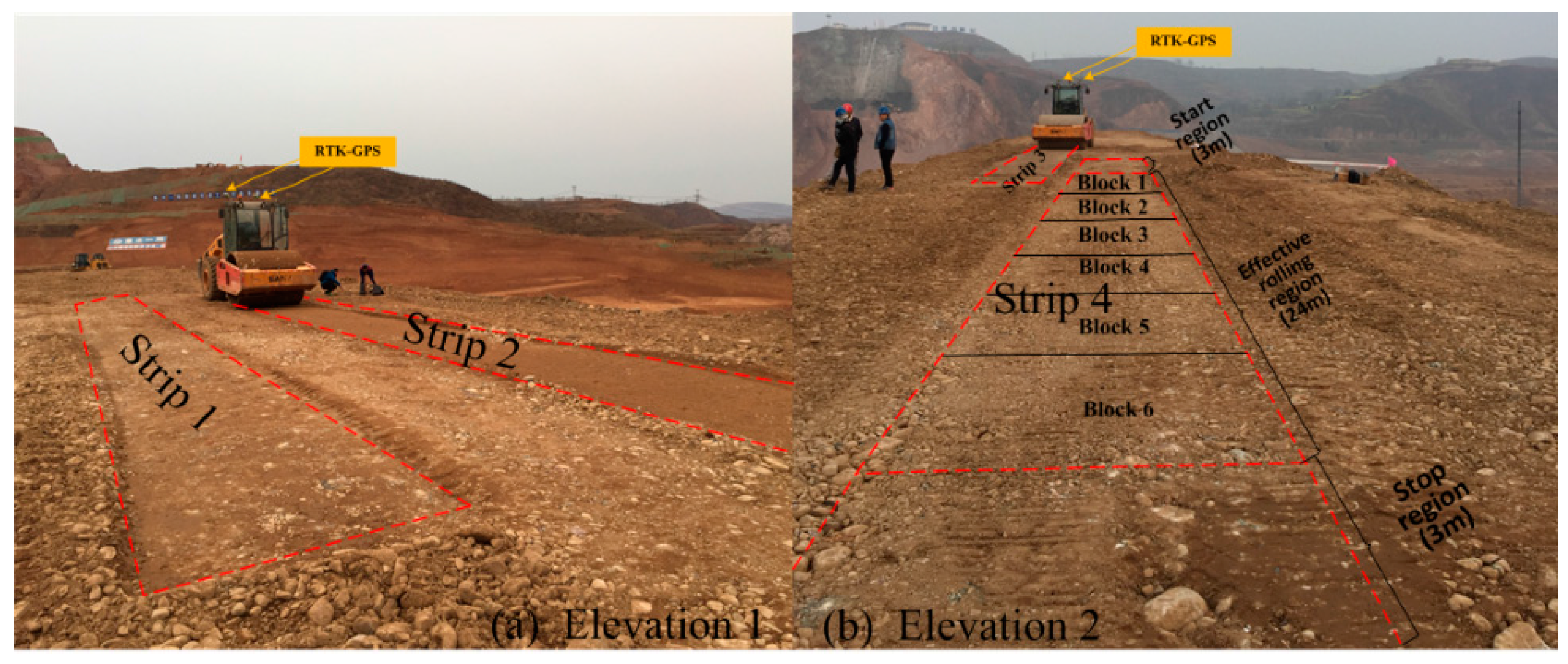 Applsci 07 01118 g012 Applsci 07 01118 g012