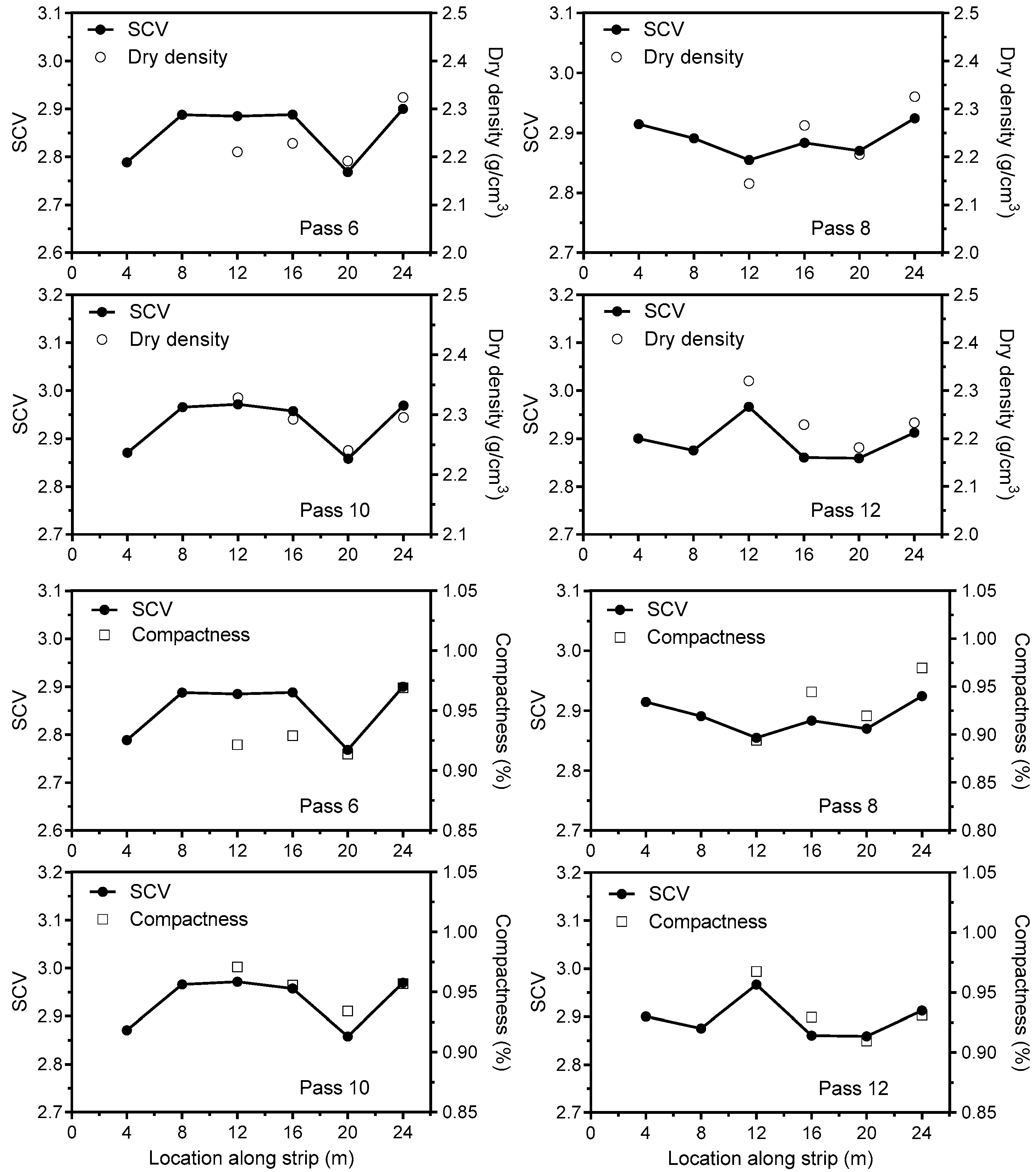 Applsci 07 01118 g016 Applsci 07 01118 g016