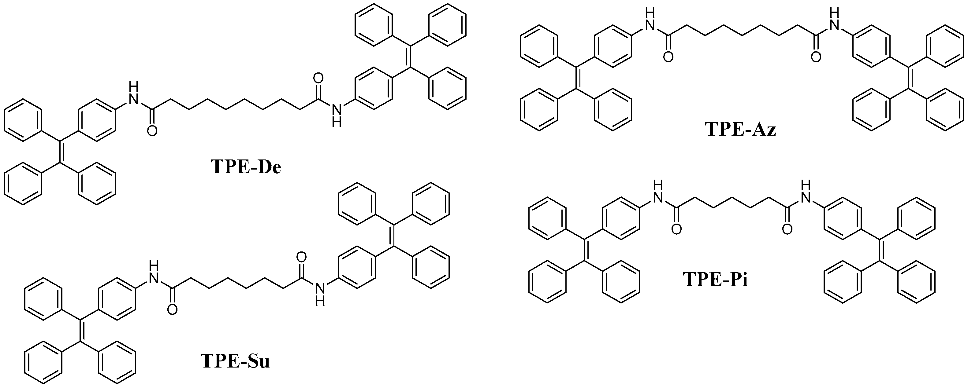 Applsci 07 01119 sch002