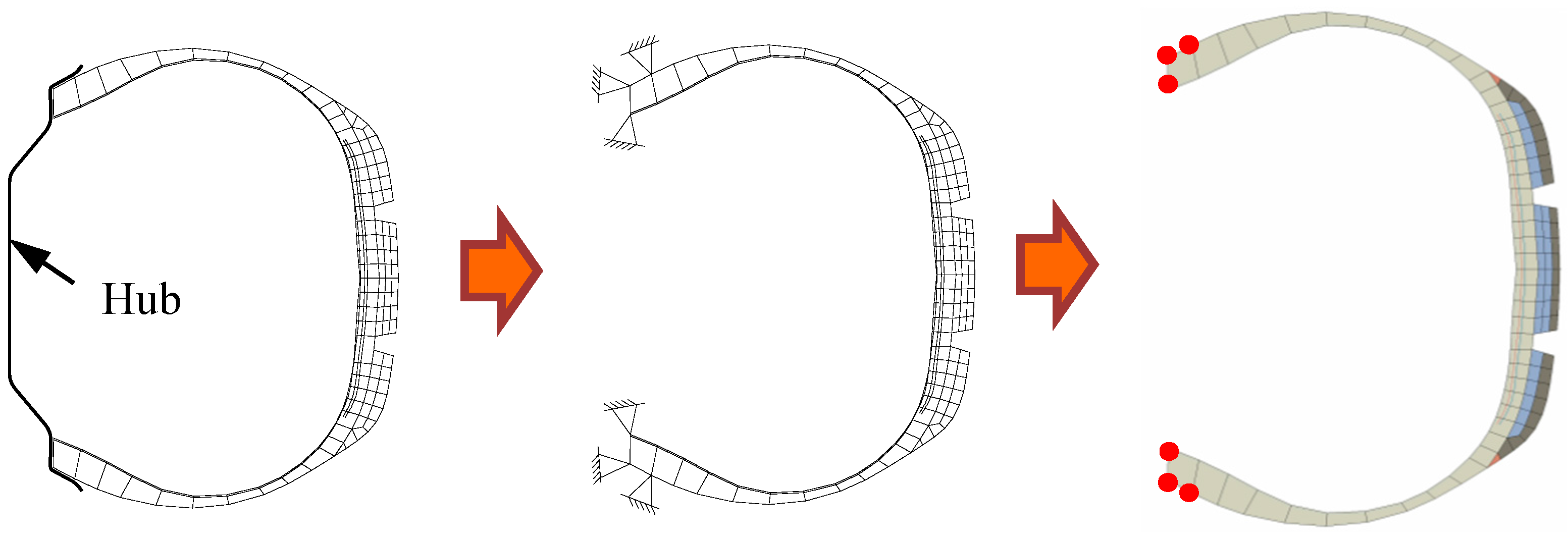 Applsci 07 01123 g003