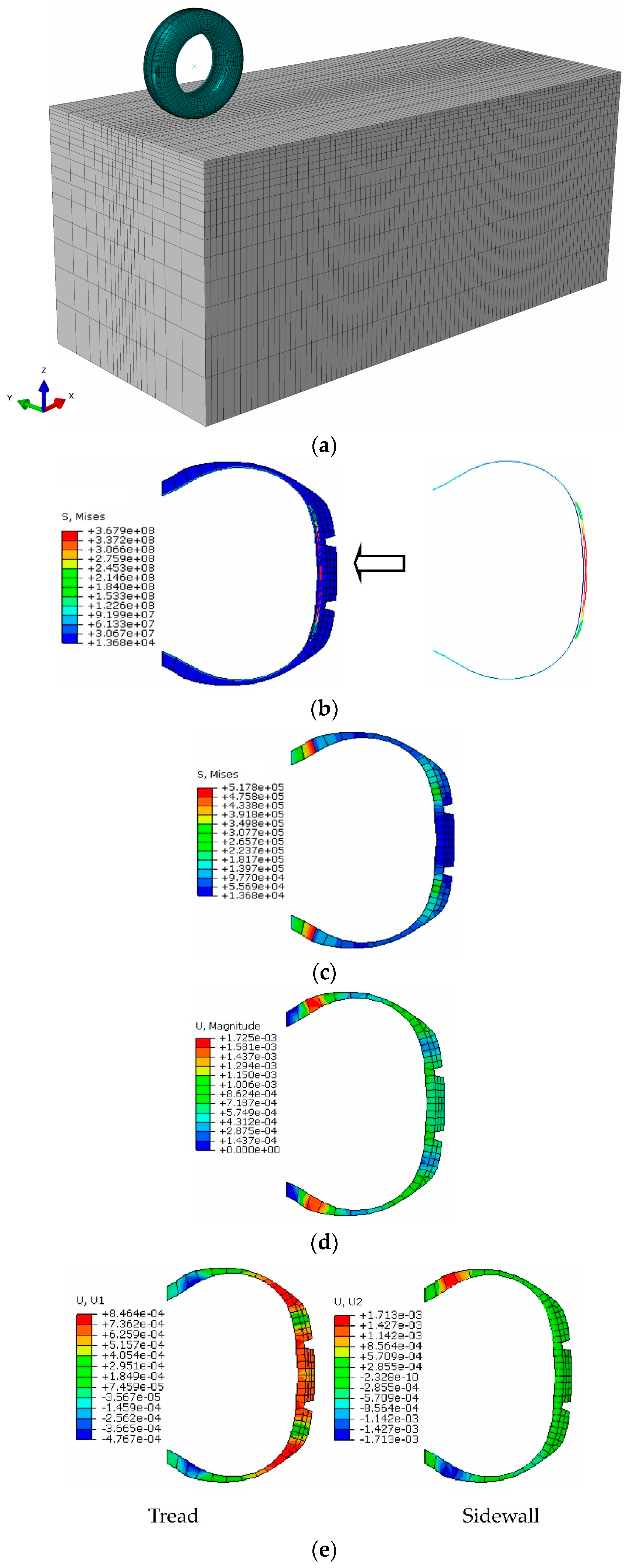 Applsci 07 01123 g004a