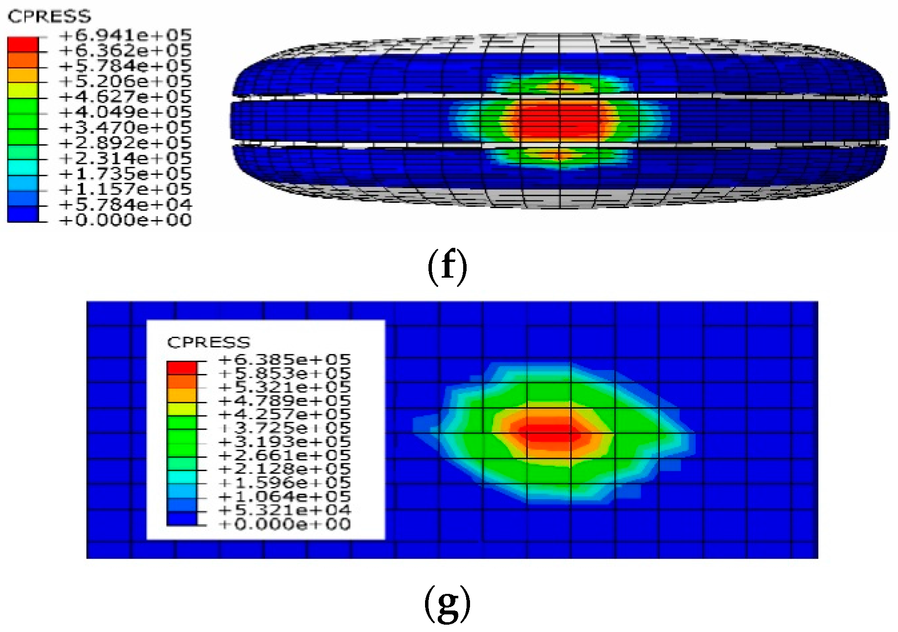 Applsci 07 01123 g004b