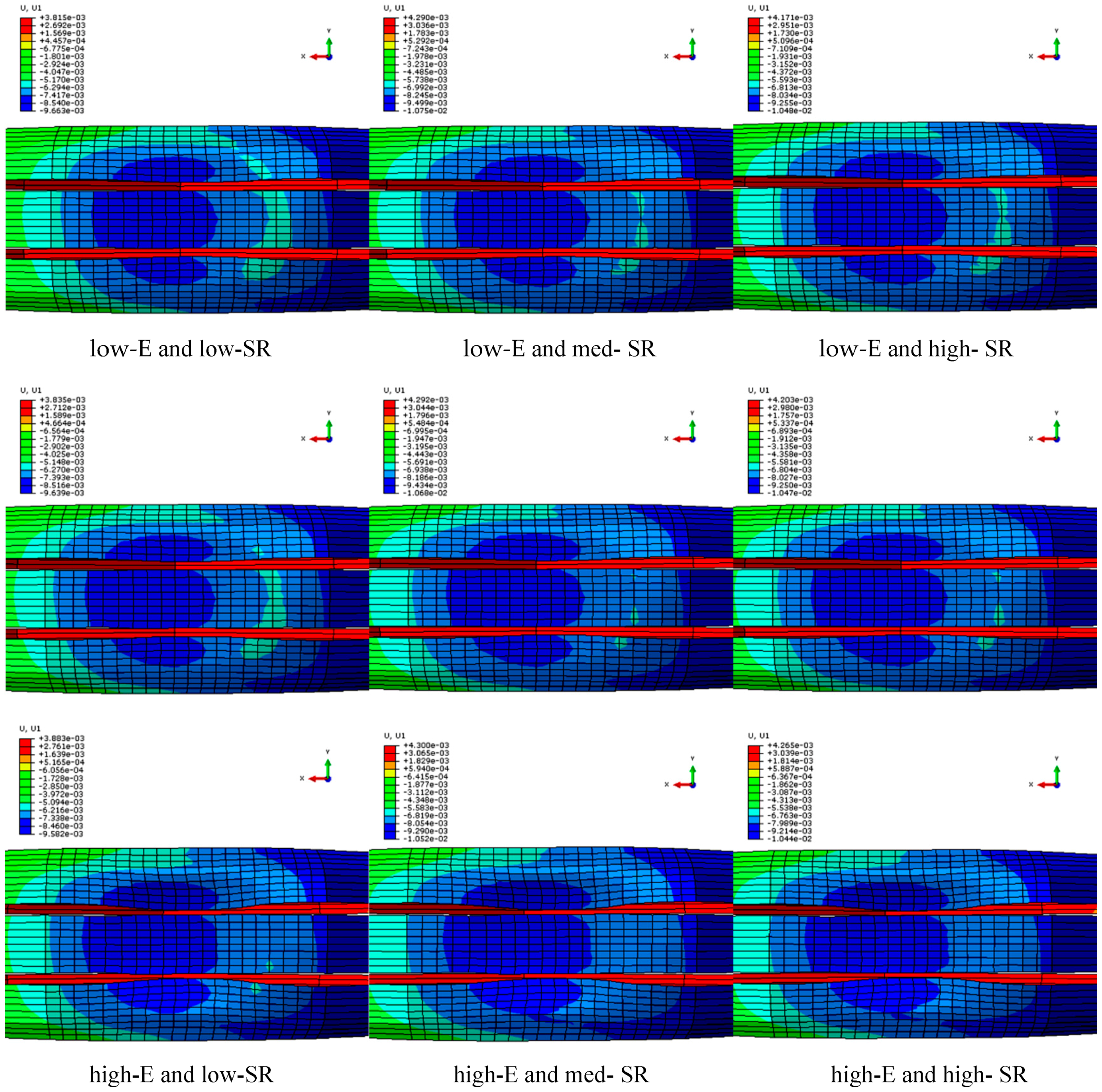 Applsci 07 01123 g006