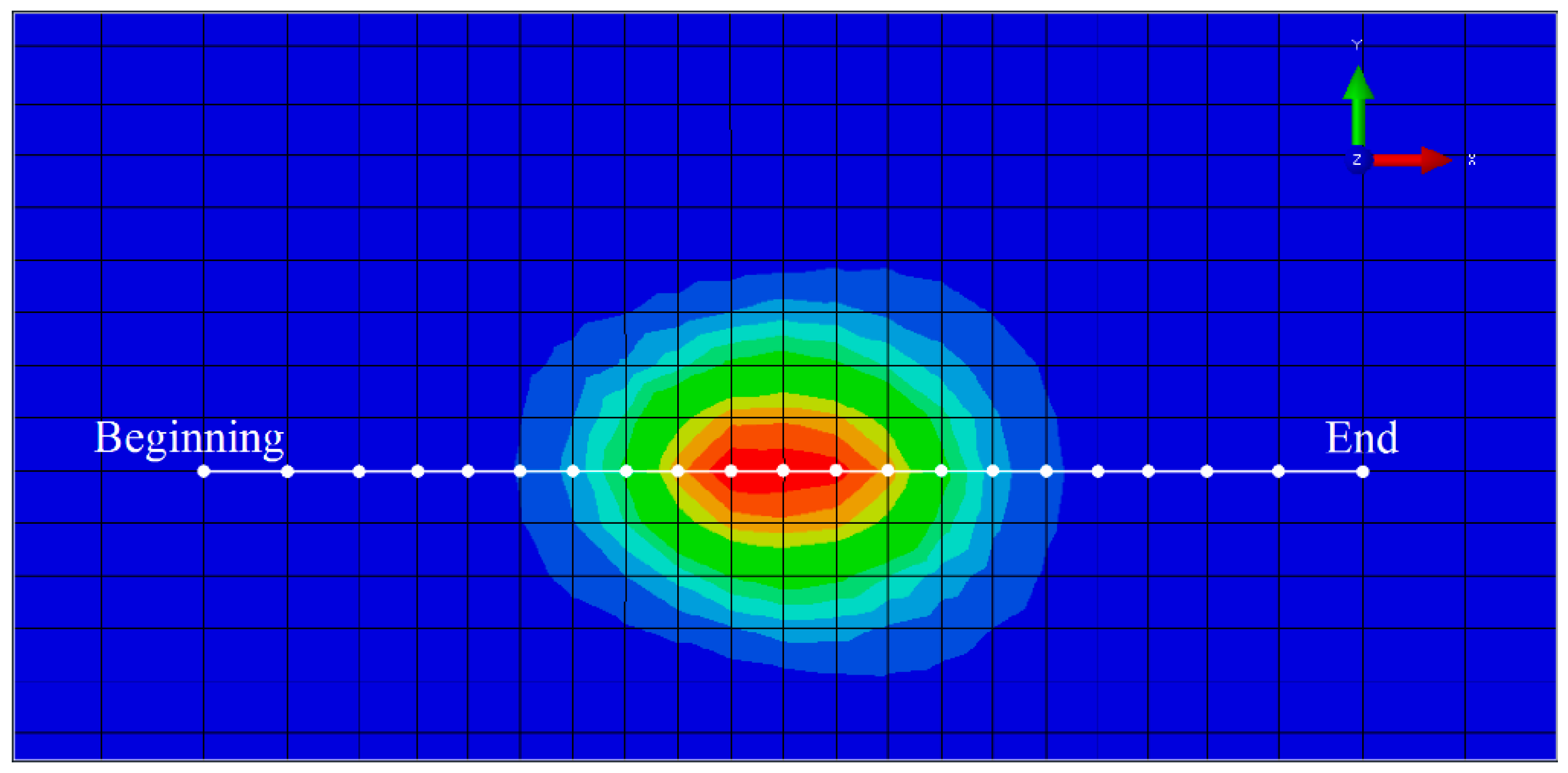 Applsci 07 01123 g007