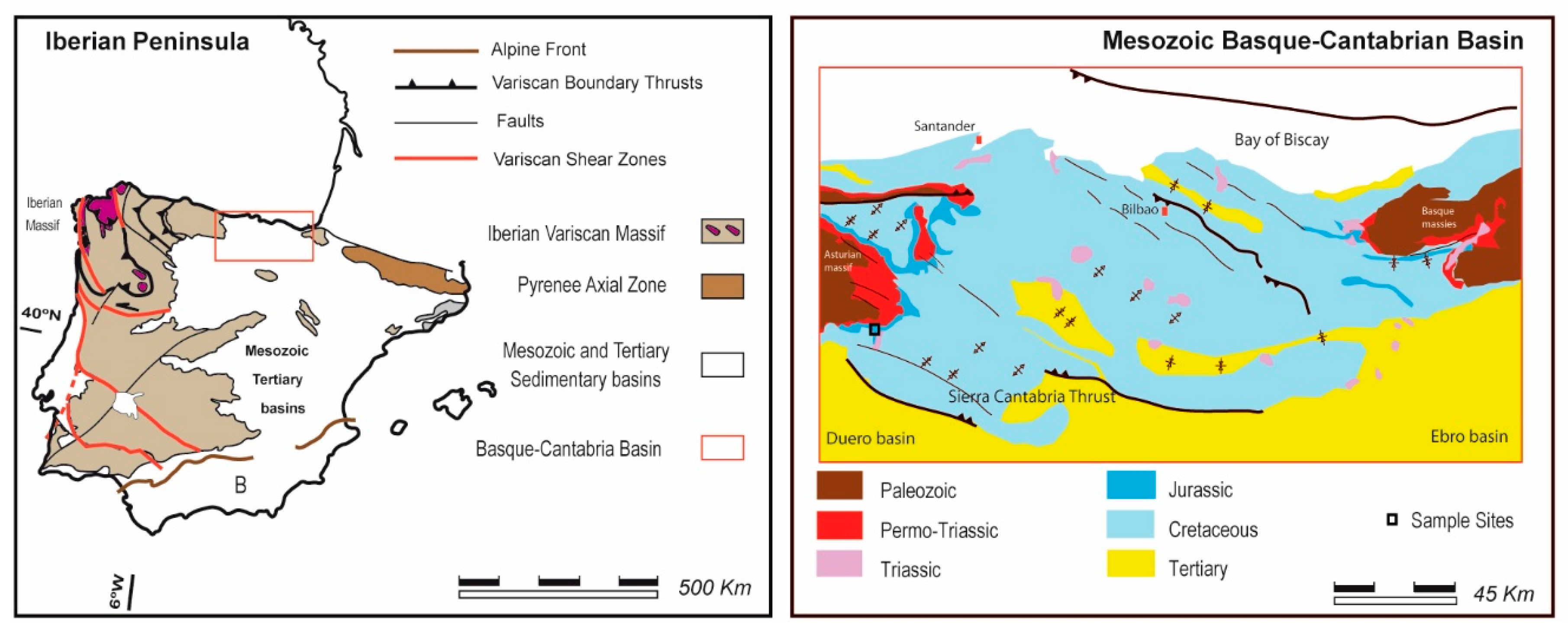 Applsci 07 01124 g001 Applsci 07 01124 g001