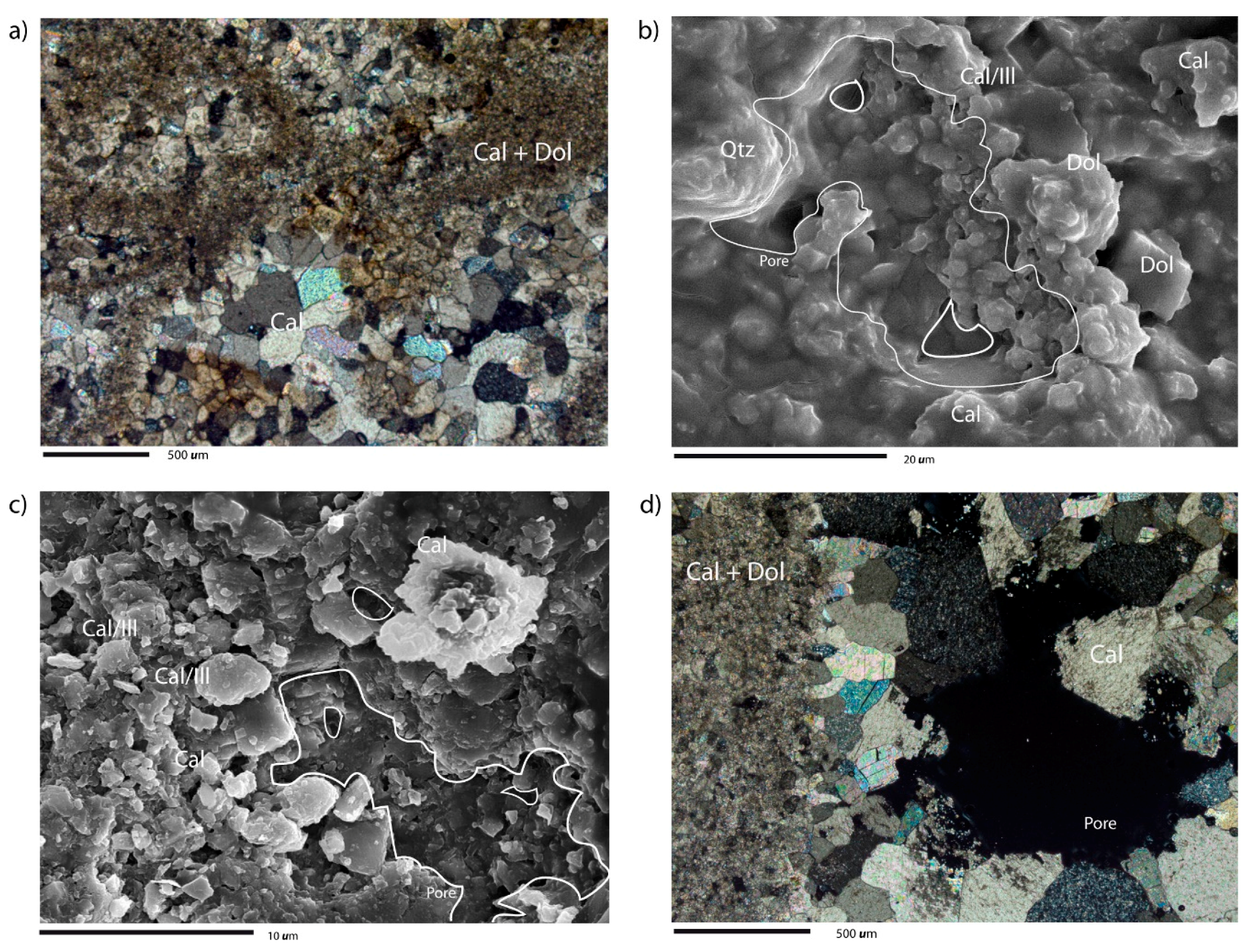 Applsci 07 01124 g003 Applsci 07 01124 g003