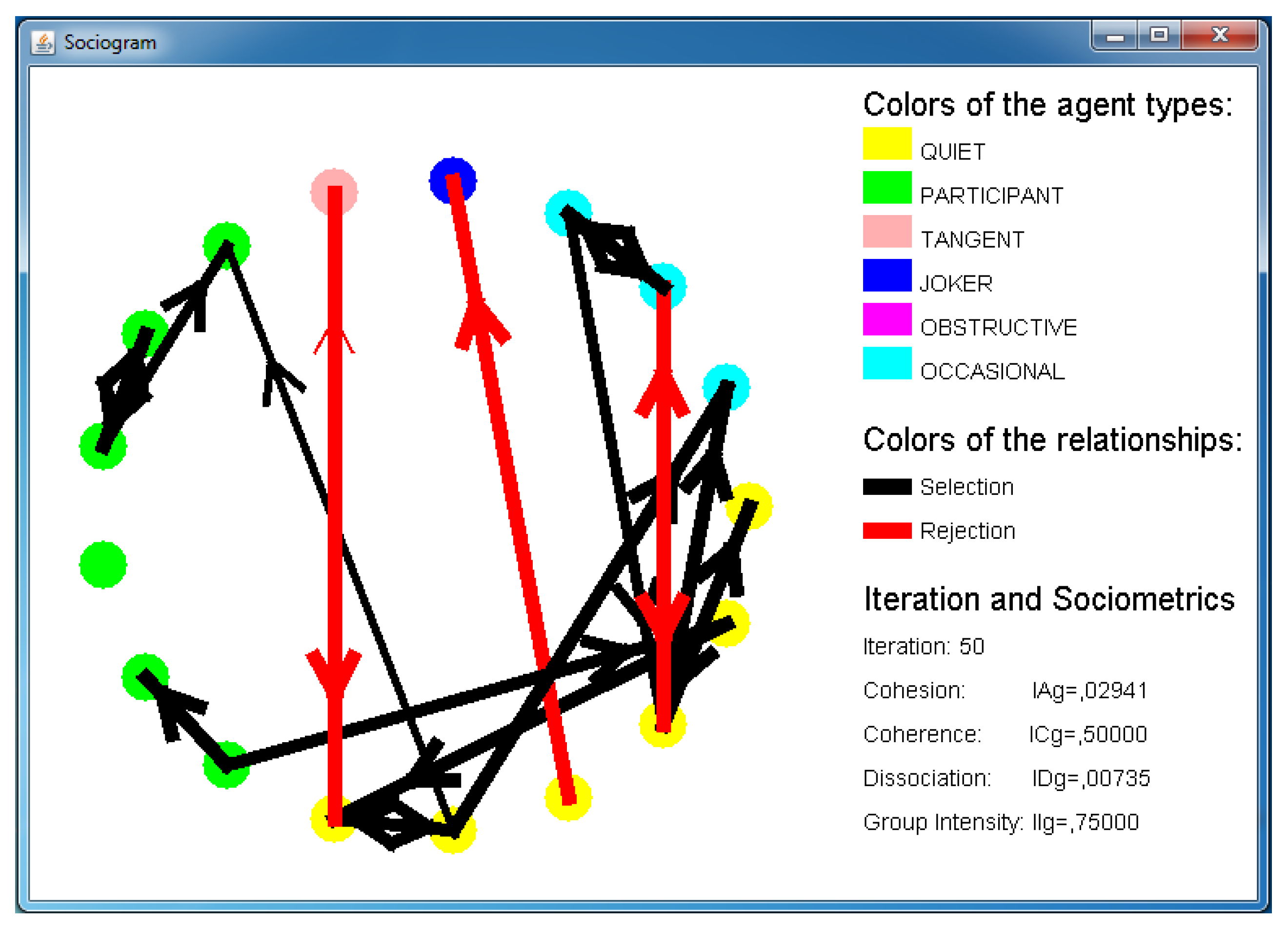 Applsci 07 01126 g001