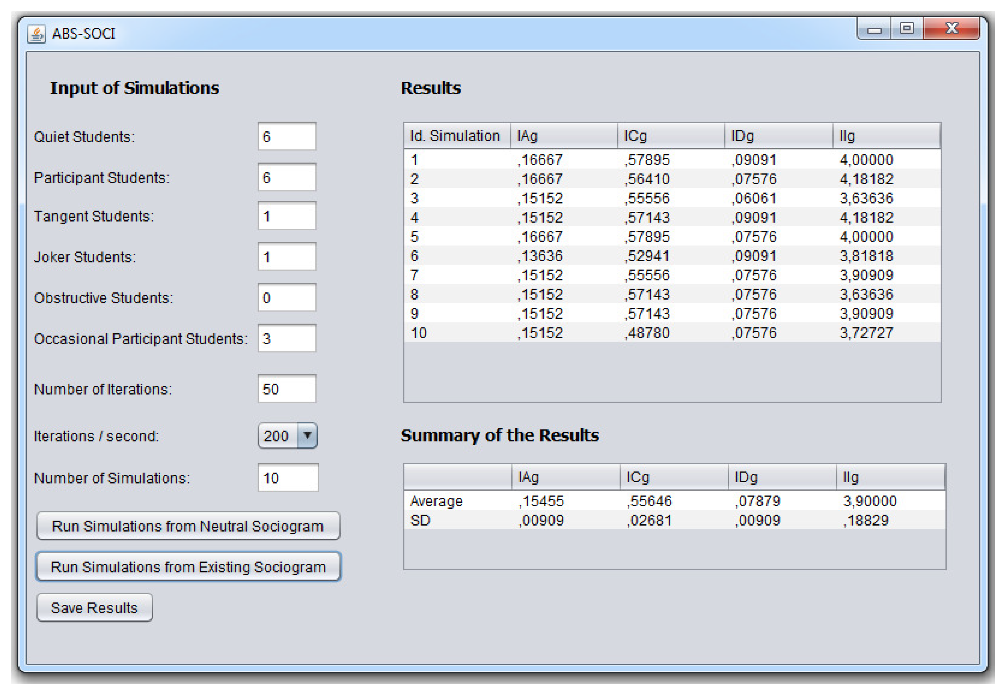 Applsci 07 01126 g002