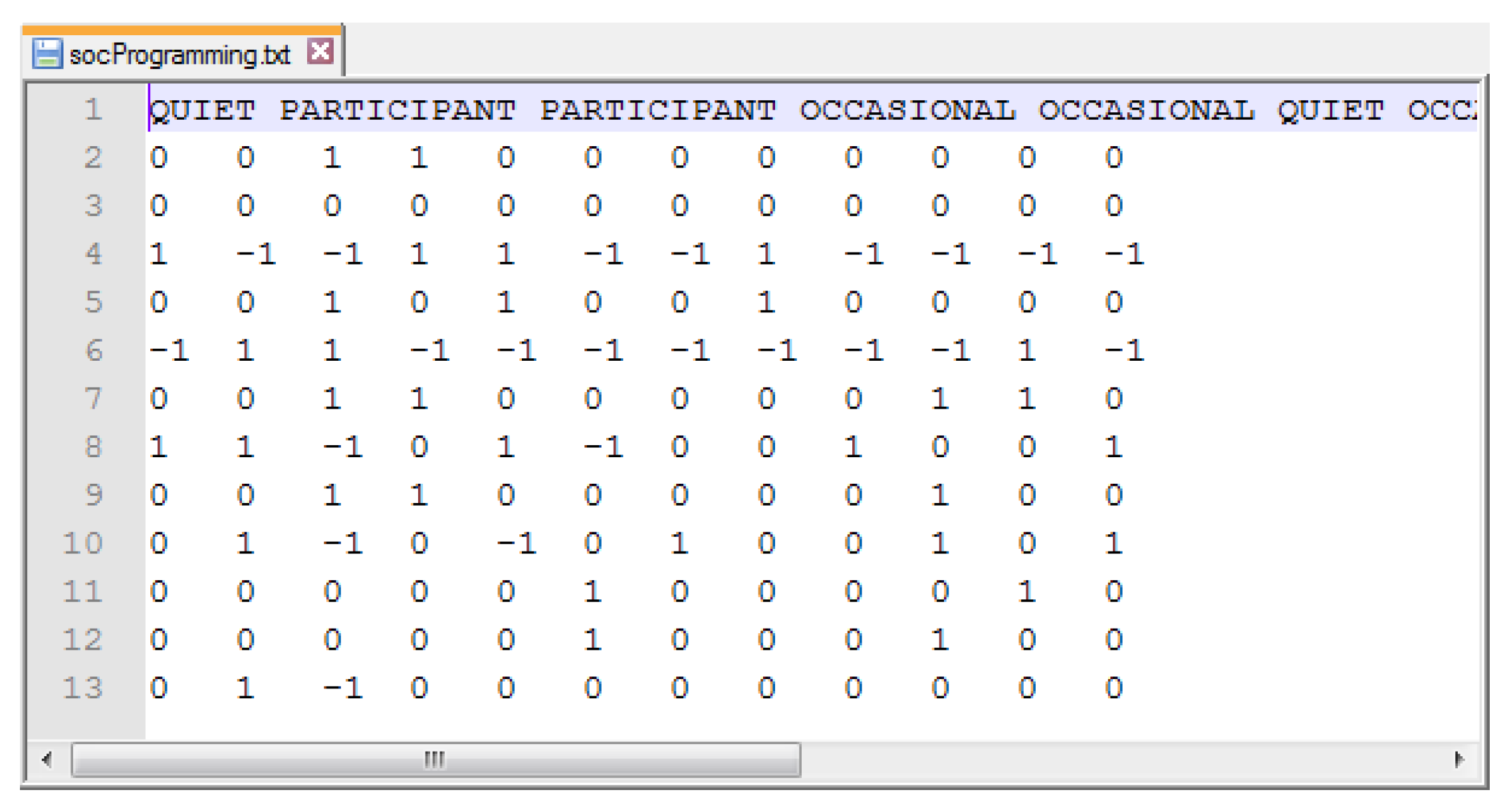 Applsci 07 01126 g003