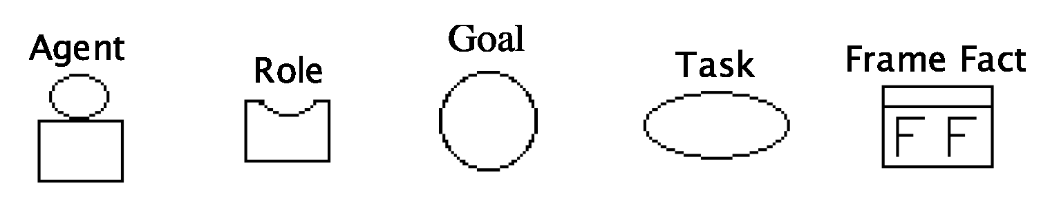 Applsci 07 01126 g004