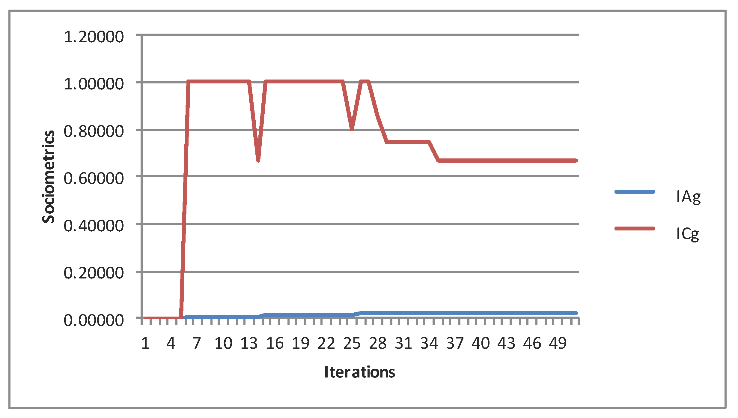 Applsci 07 01126 g010