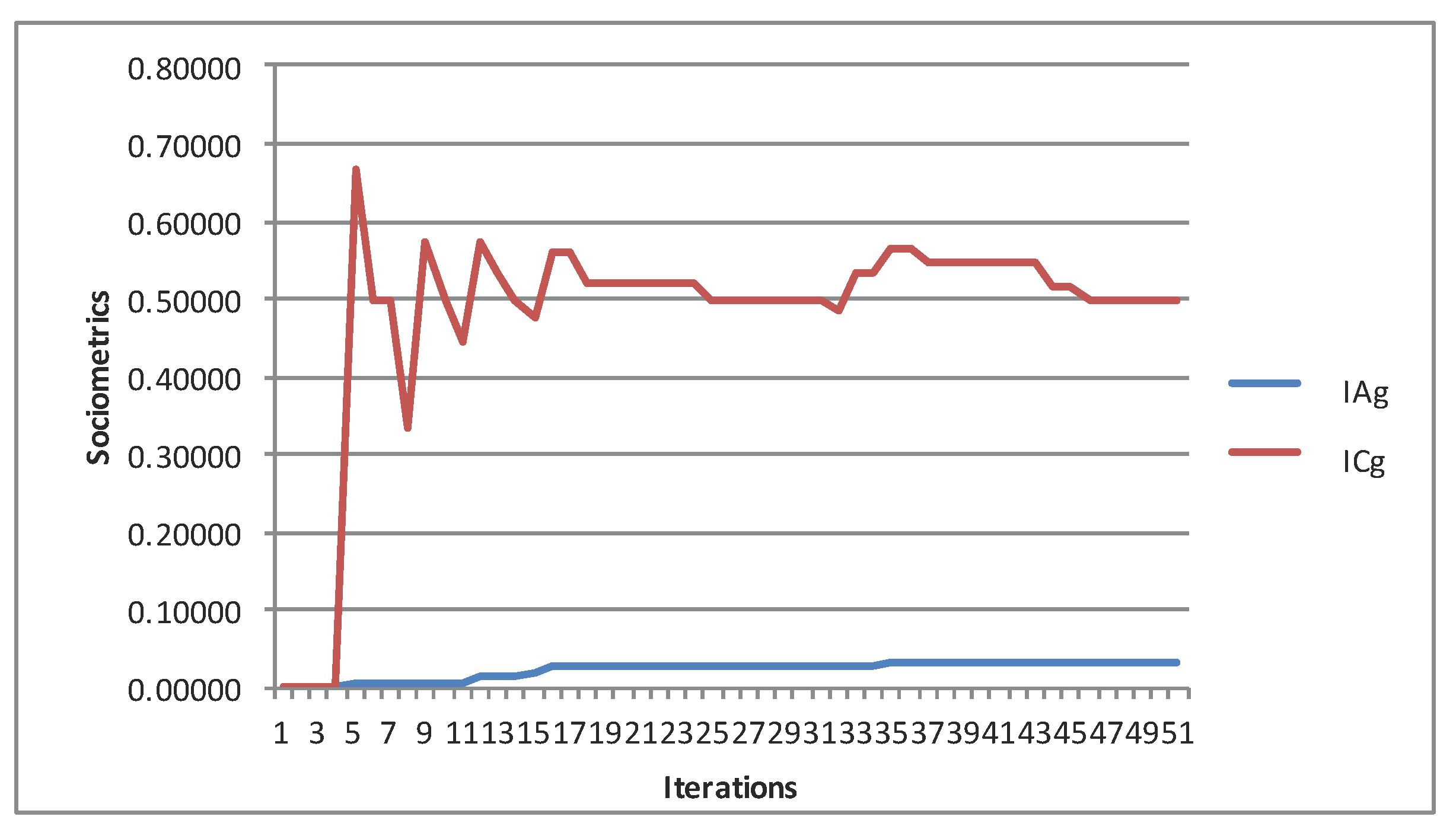 Applsci 07 01126 g011