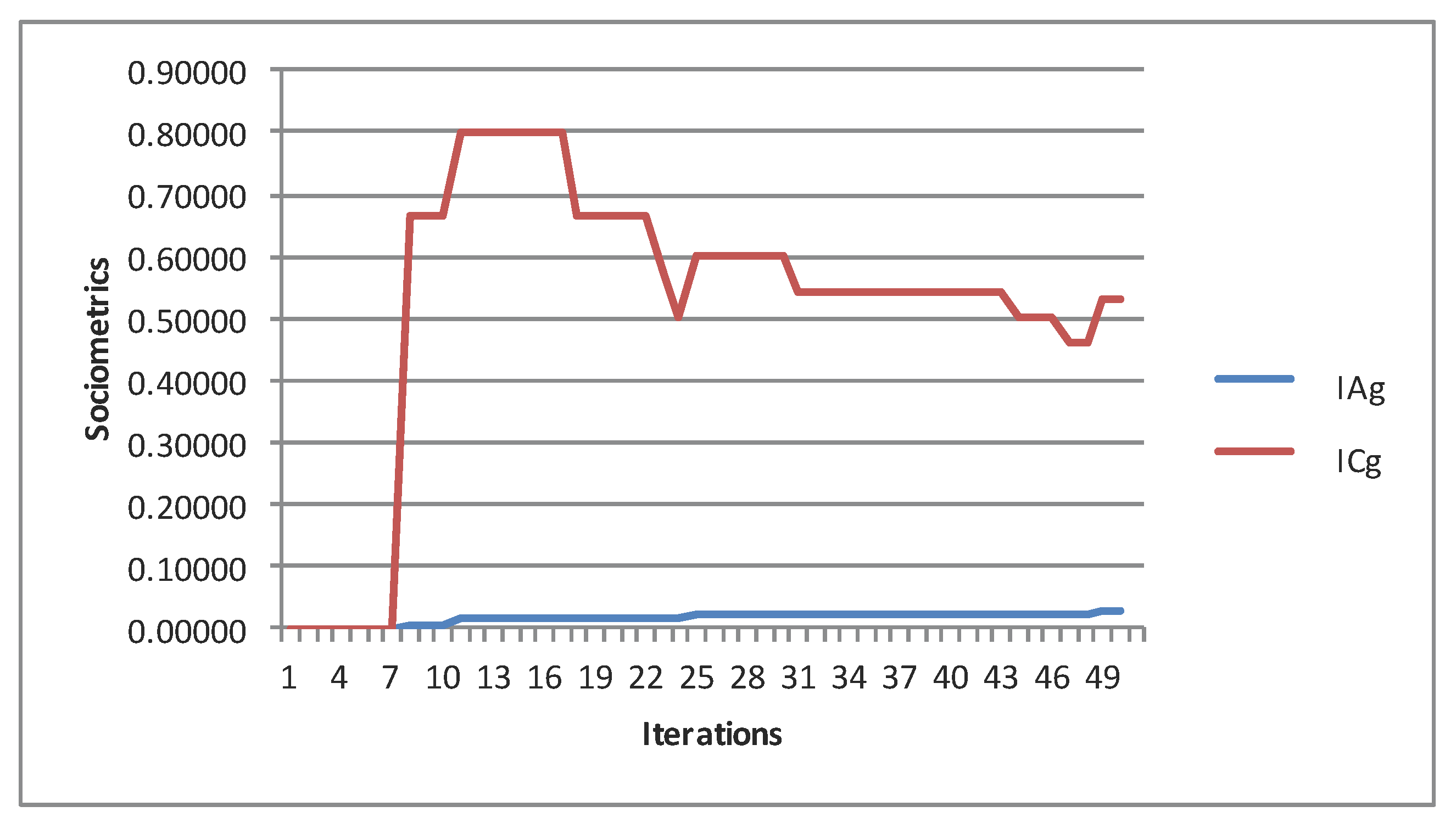 Applsci 07 01126 g012