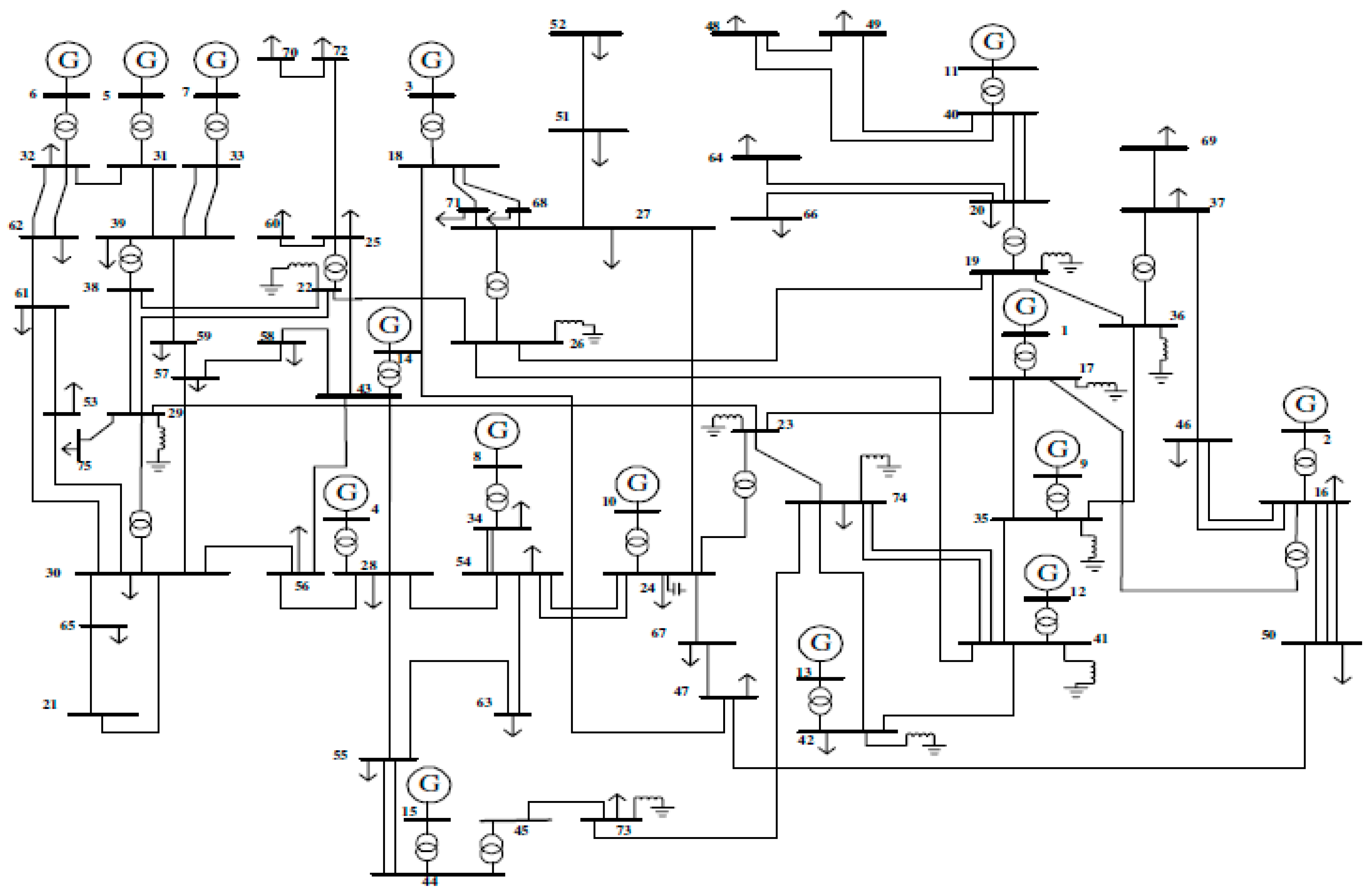 Applsci 07 01127 g004
