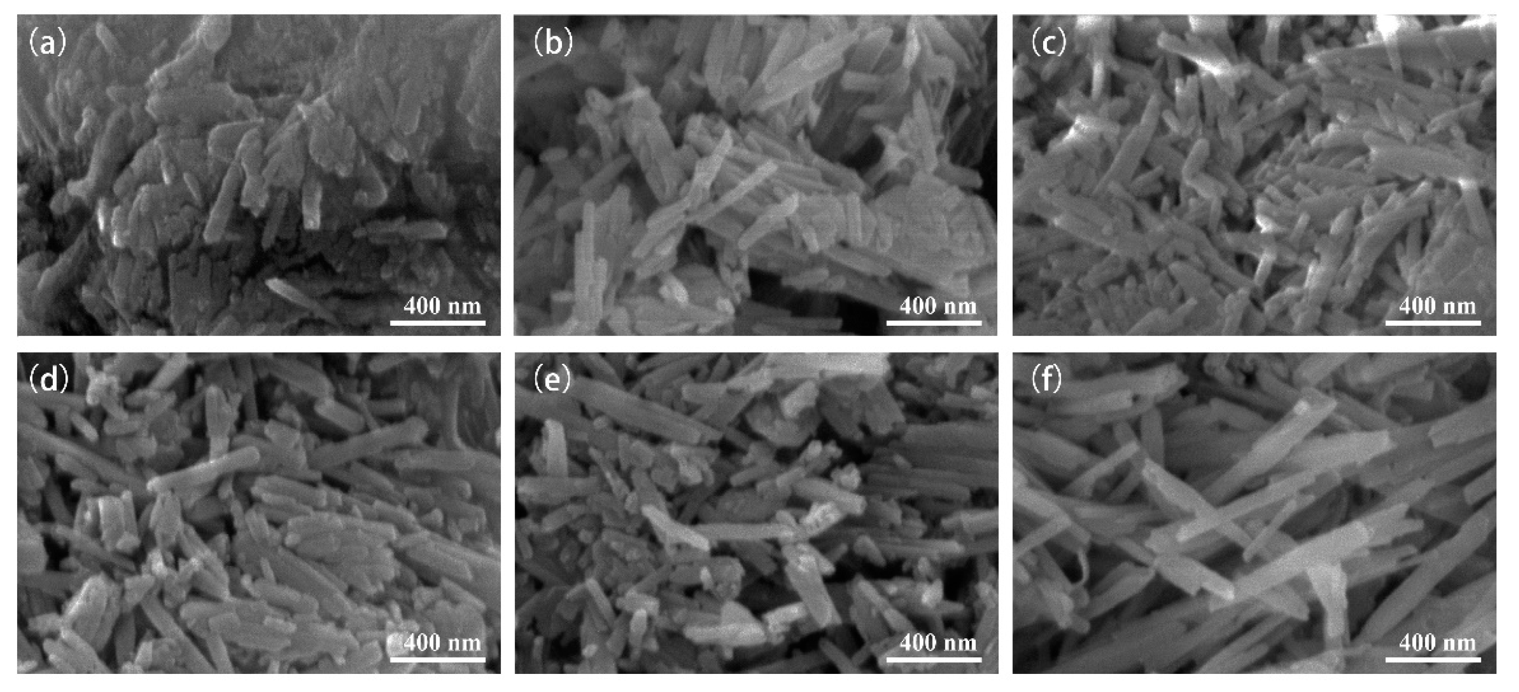 Applsci 07 01129 g001