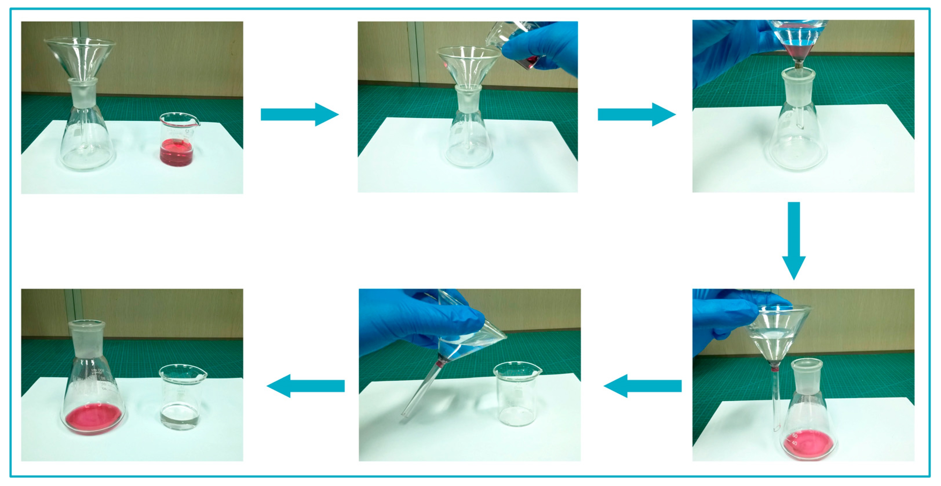 Applsci 07 01129 g010