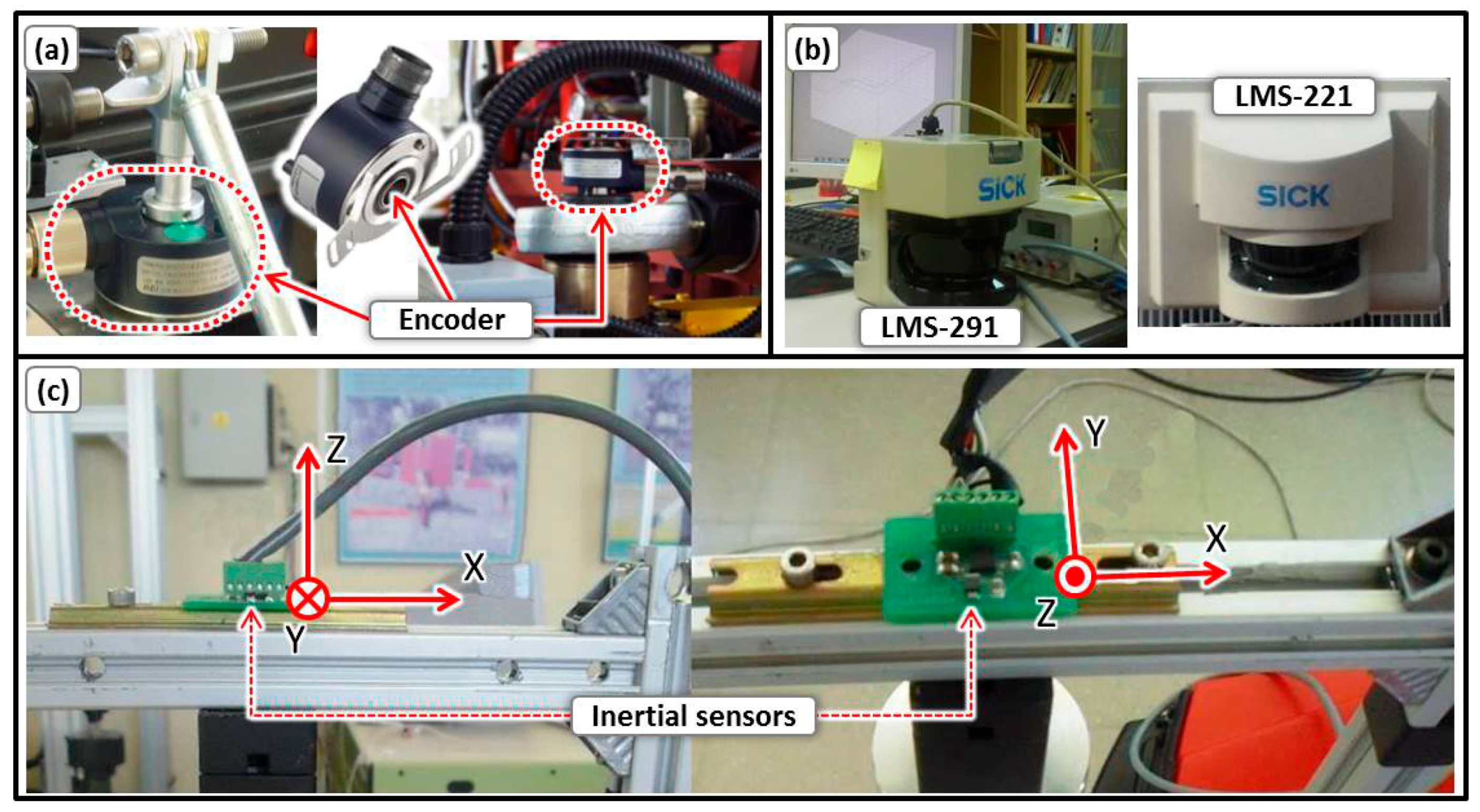 Applsci 07 01131 g002