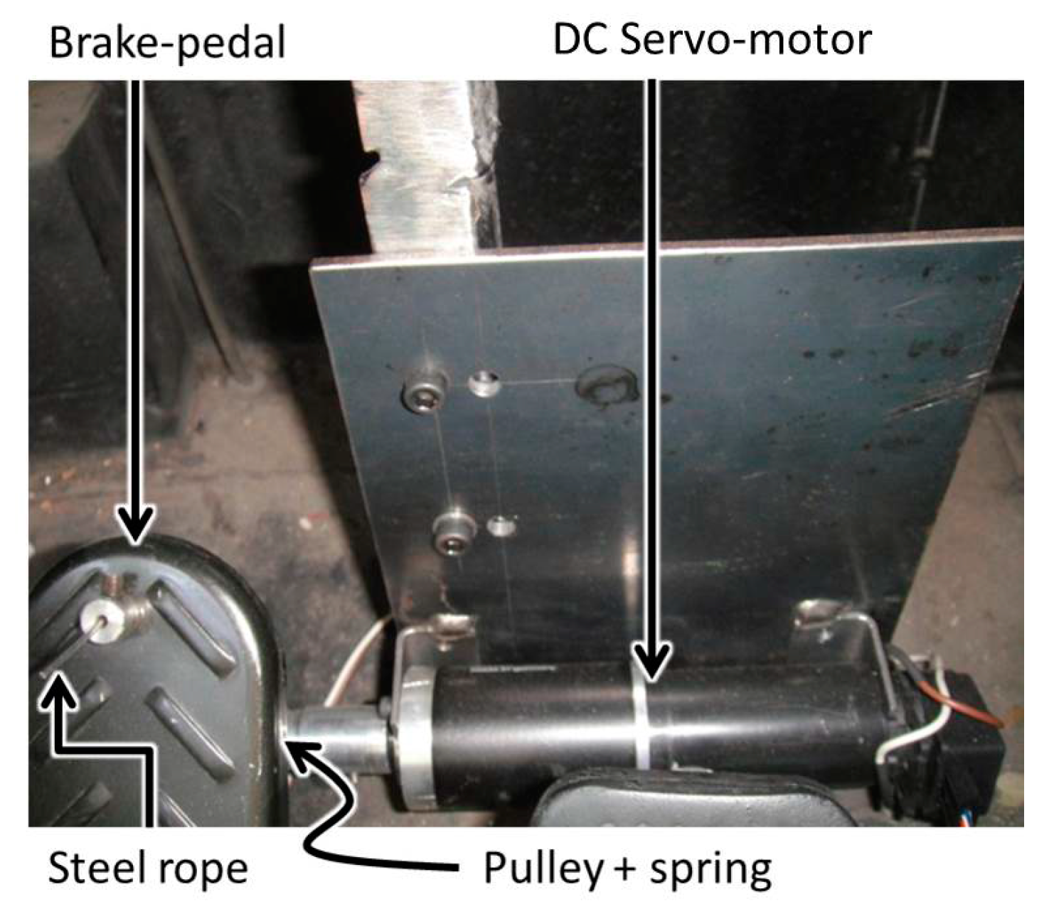 Applsci 07 01131 g003