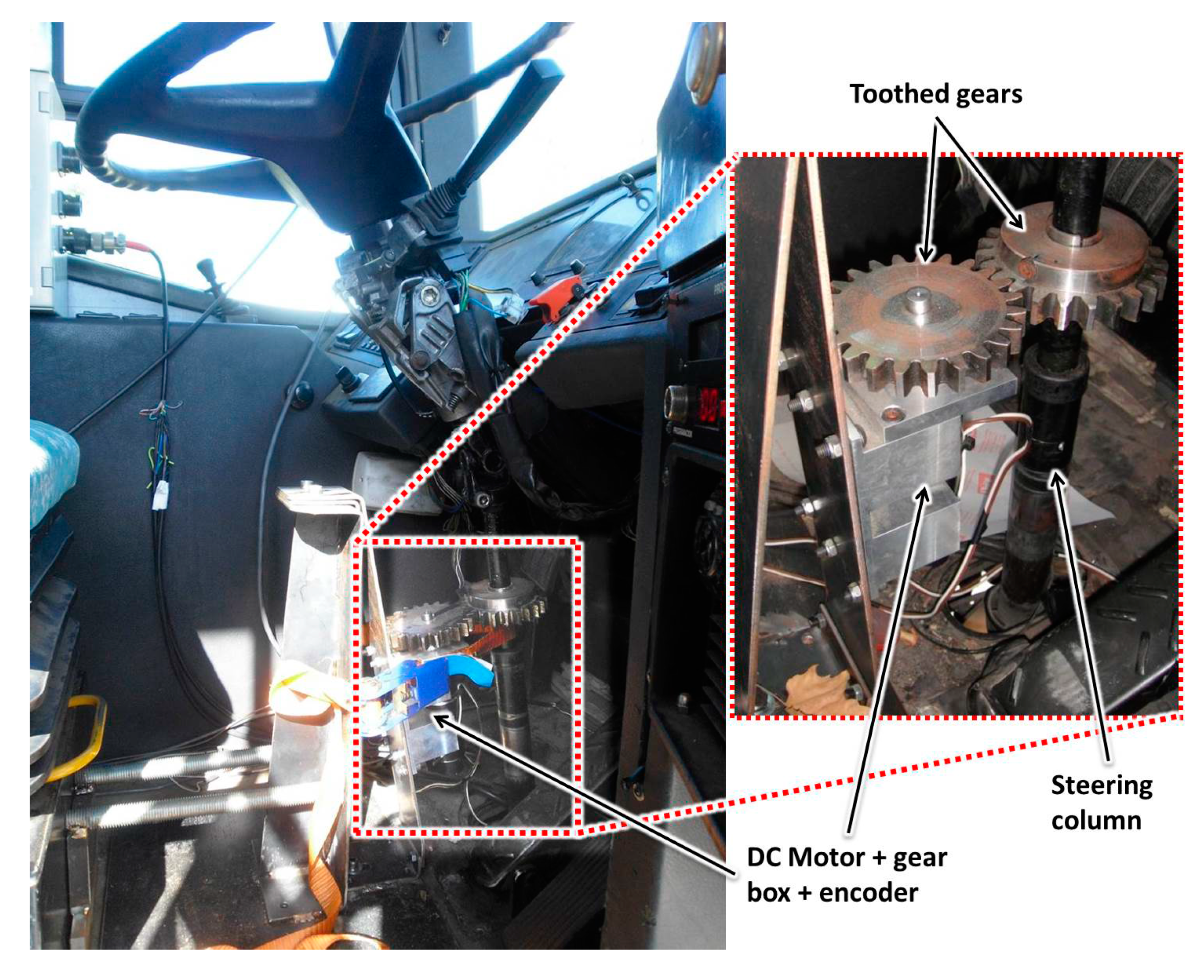 Applsci 07 01131 g005