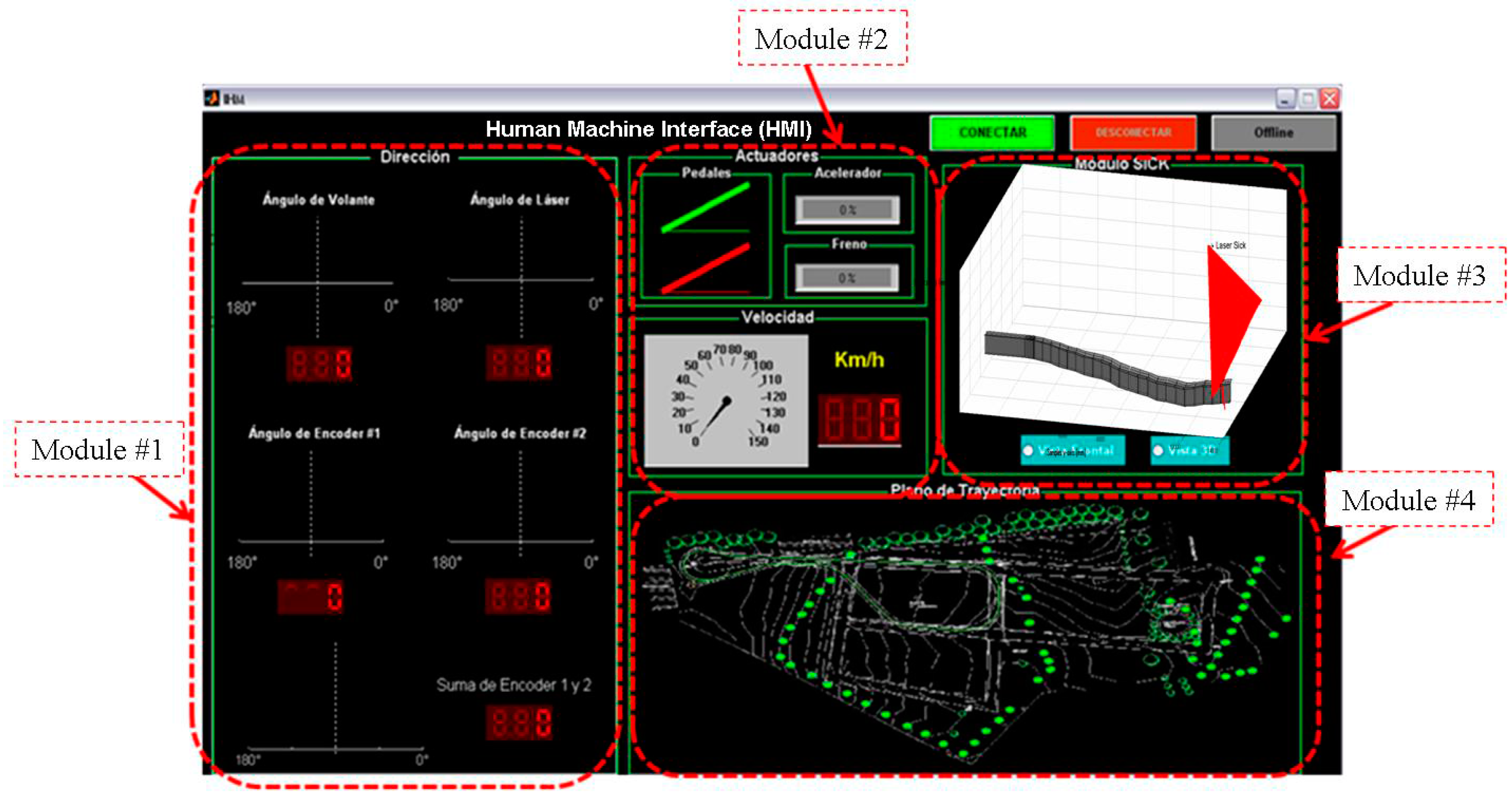 Applsci 07 01131 g009
