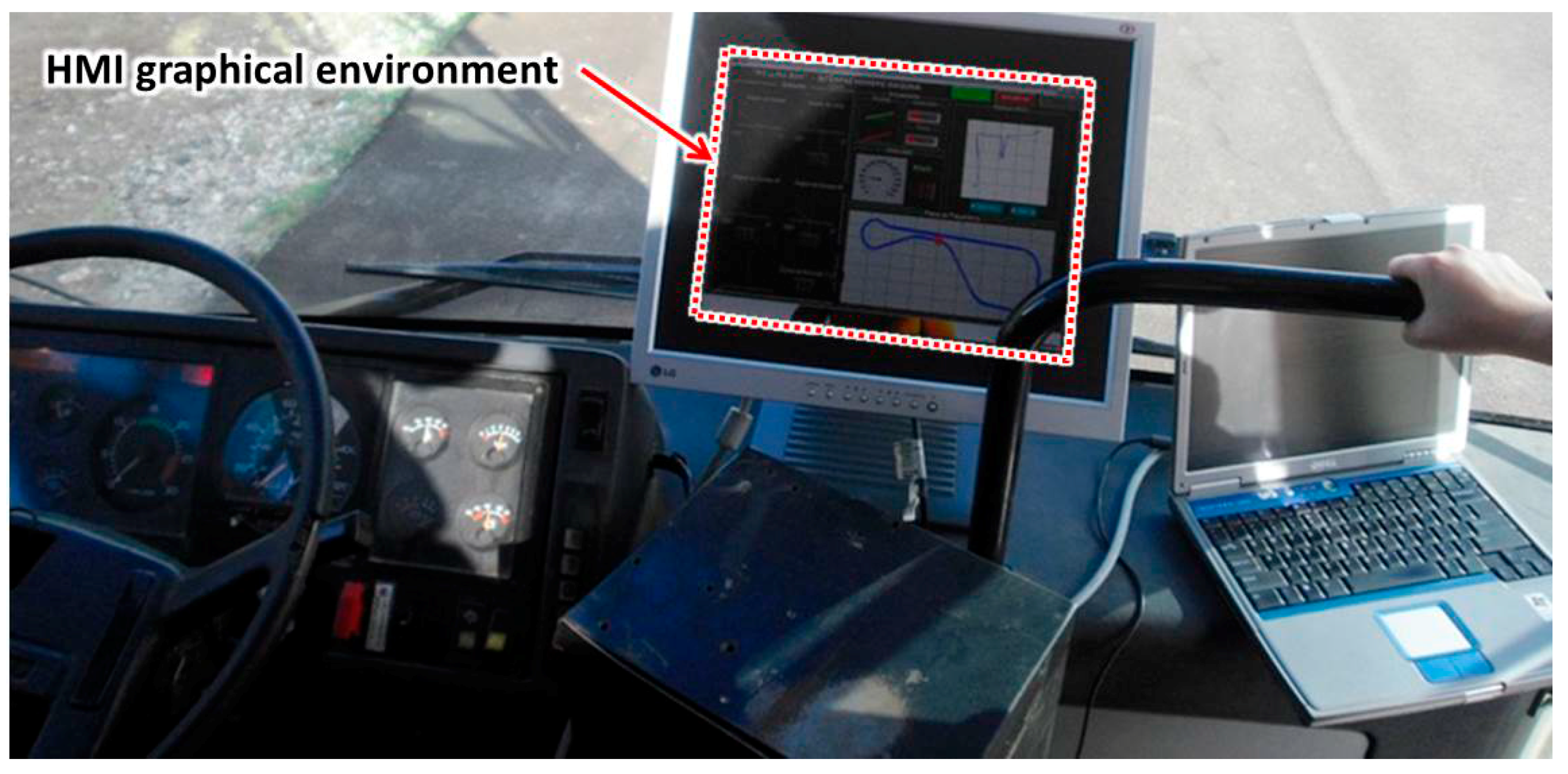 Applsci 07 01131 g010