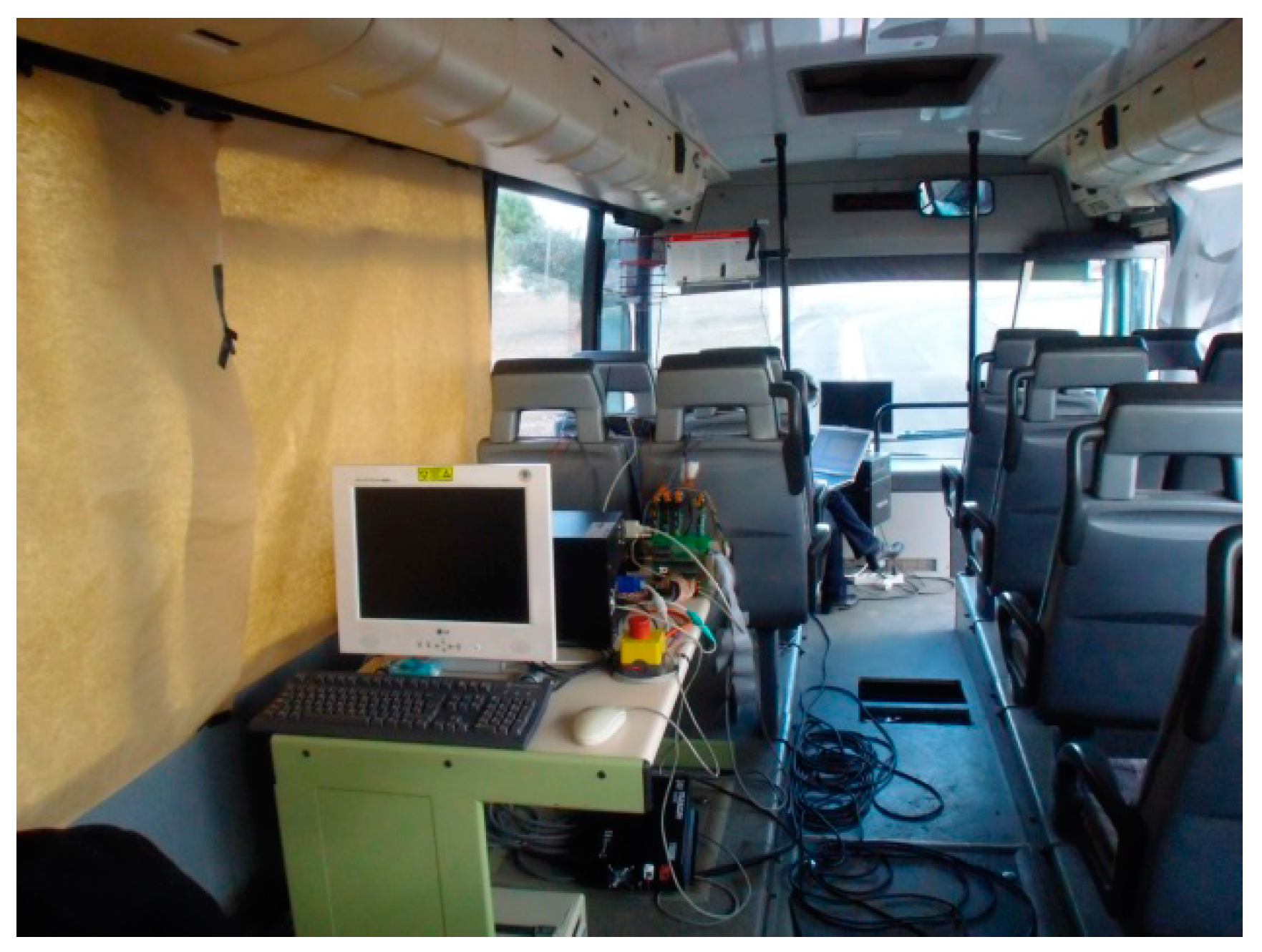 Applsci 07 01131 g012