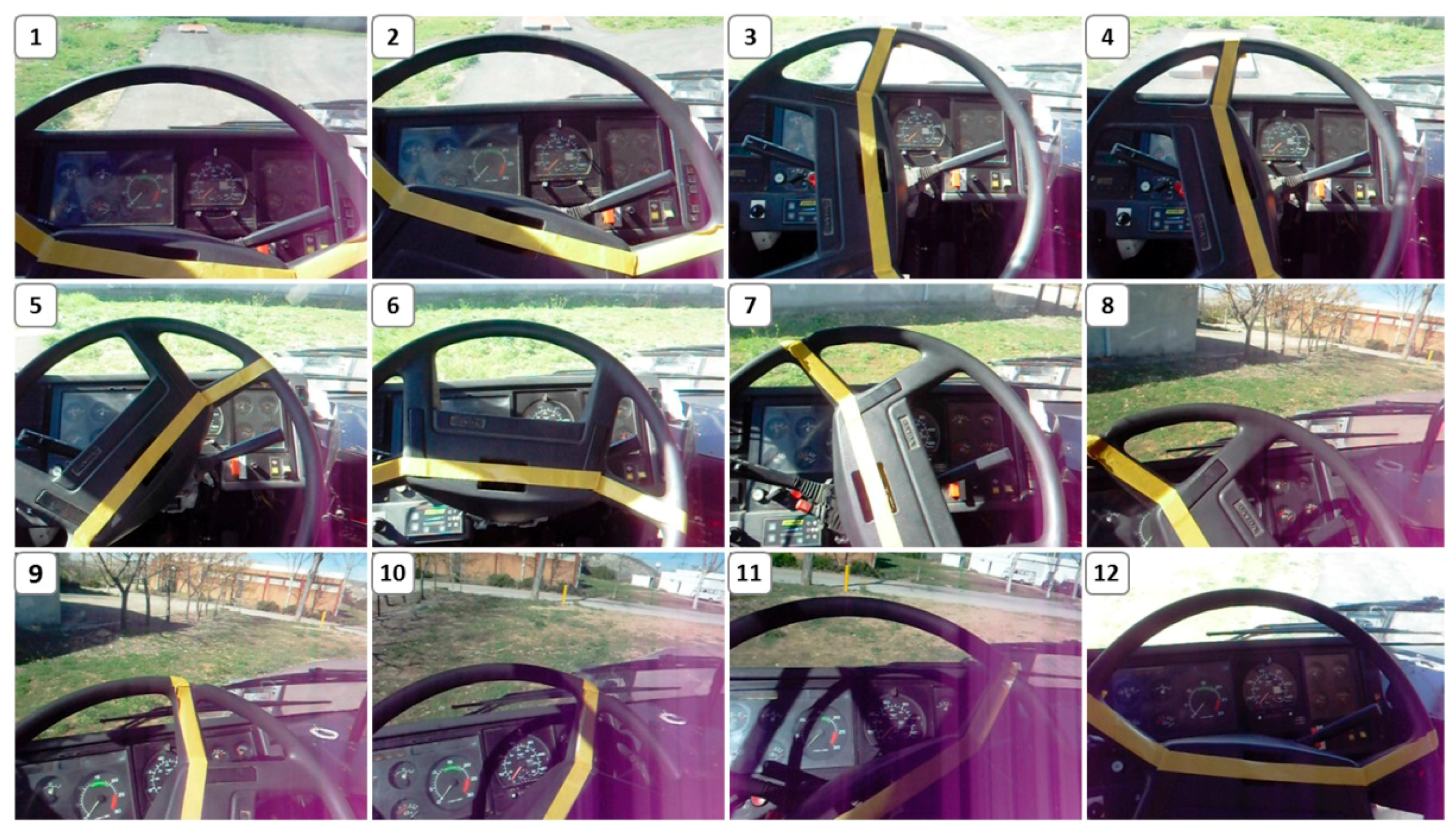 Applsci 07 01131 g018