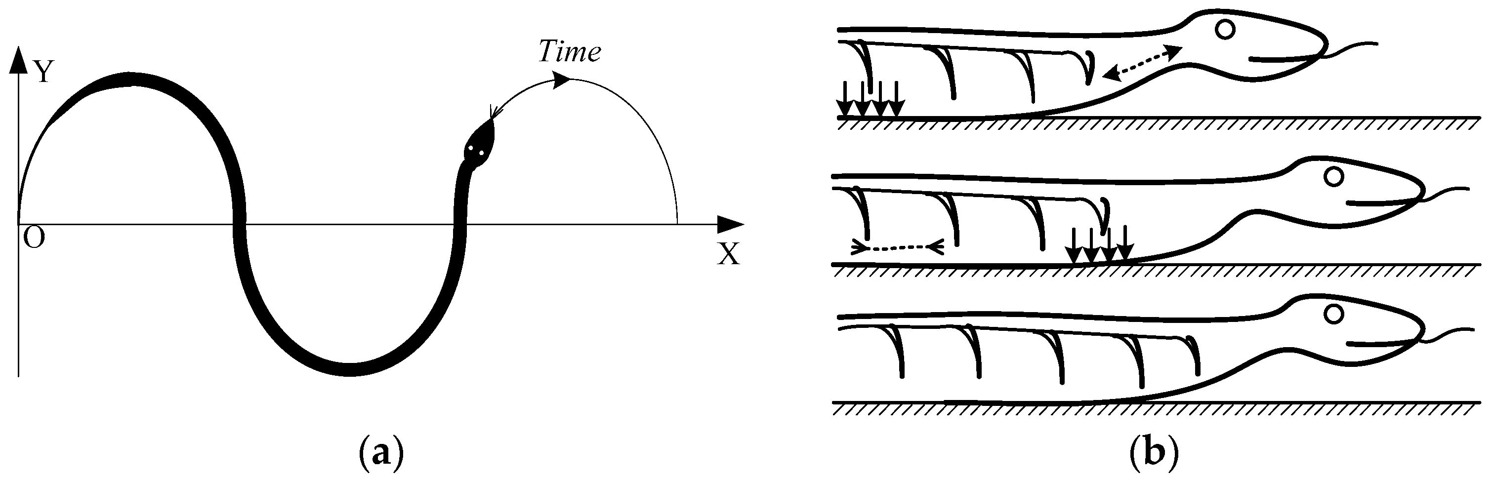 Applsci 07 01133 g001